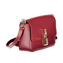 Снимка на Чанта в червен цвят FURLA