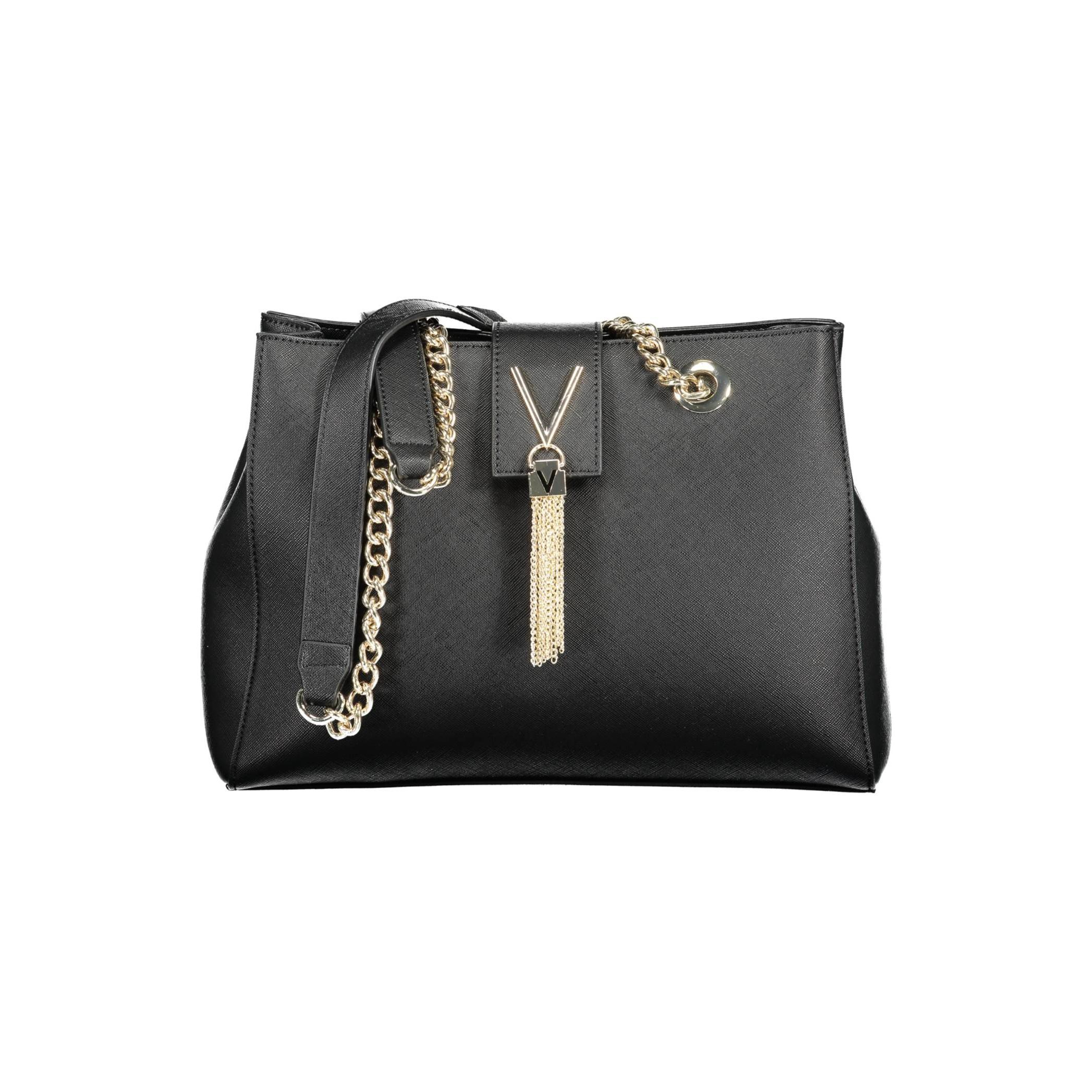 Снимка на Чанта VALENTINO BAGS