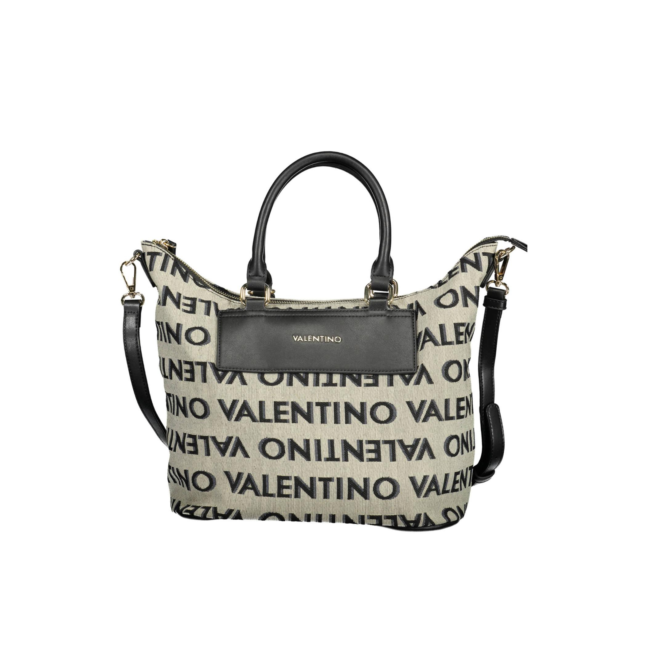 Снимка на Чанта VALENTINO BAGS