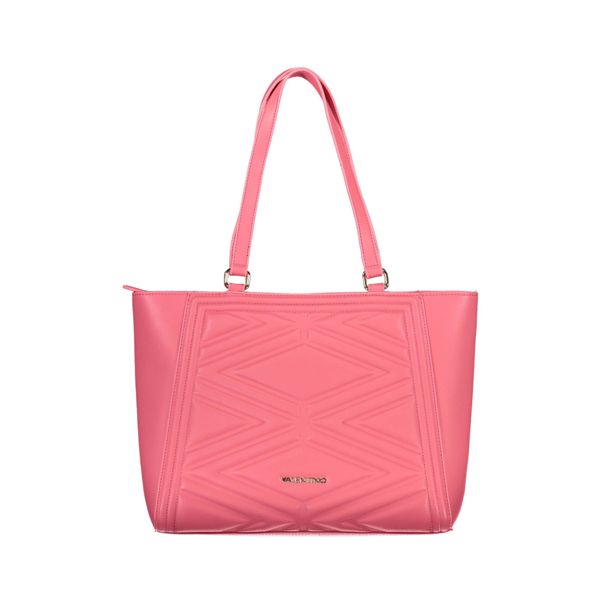 Снимка на Чанта VALENTINO BAGS
