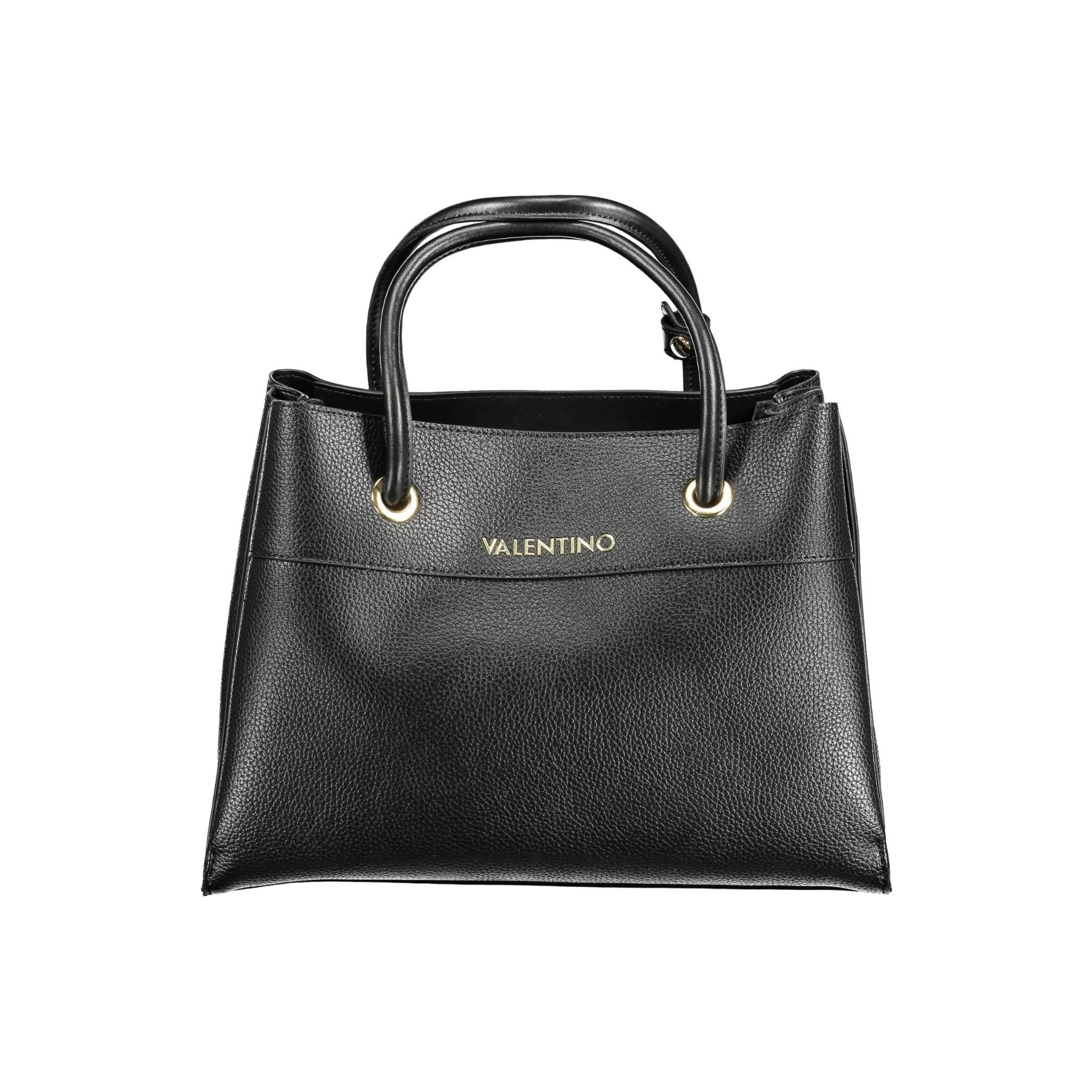 Снимка на Чанта VALENTINO BAGS