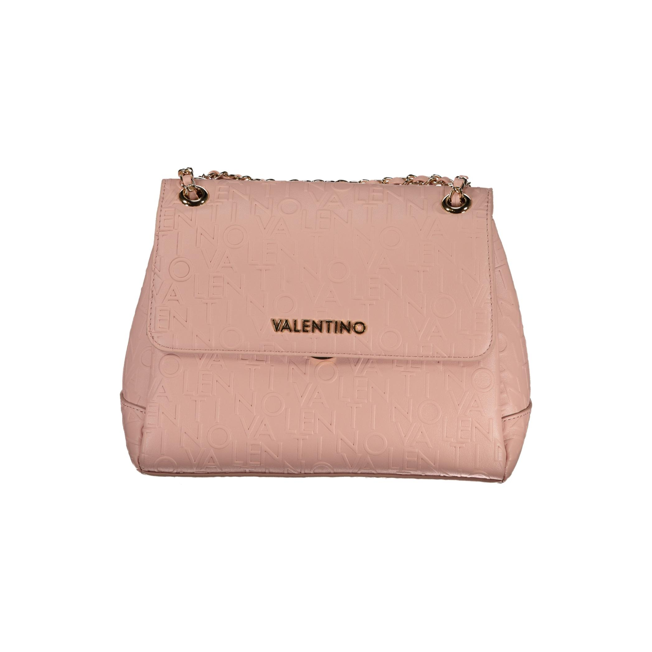 Снимка на Чанта VALENTINO BAGS
