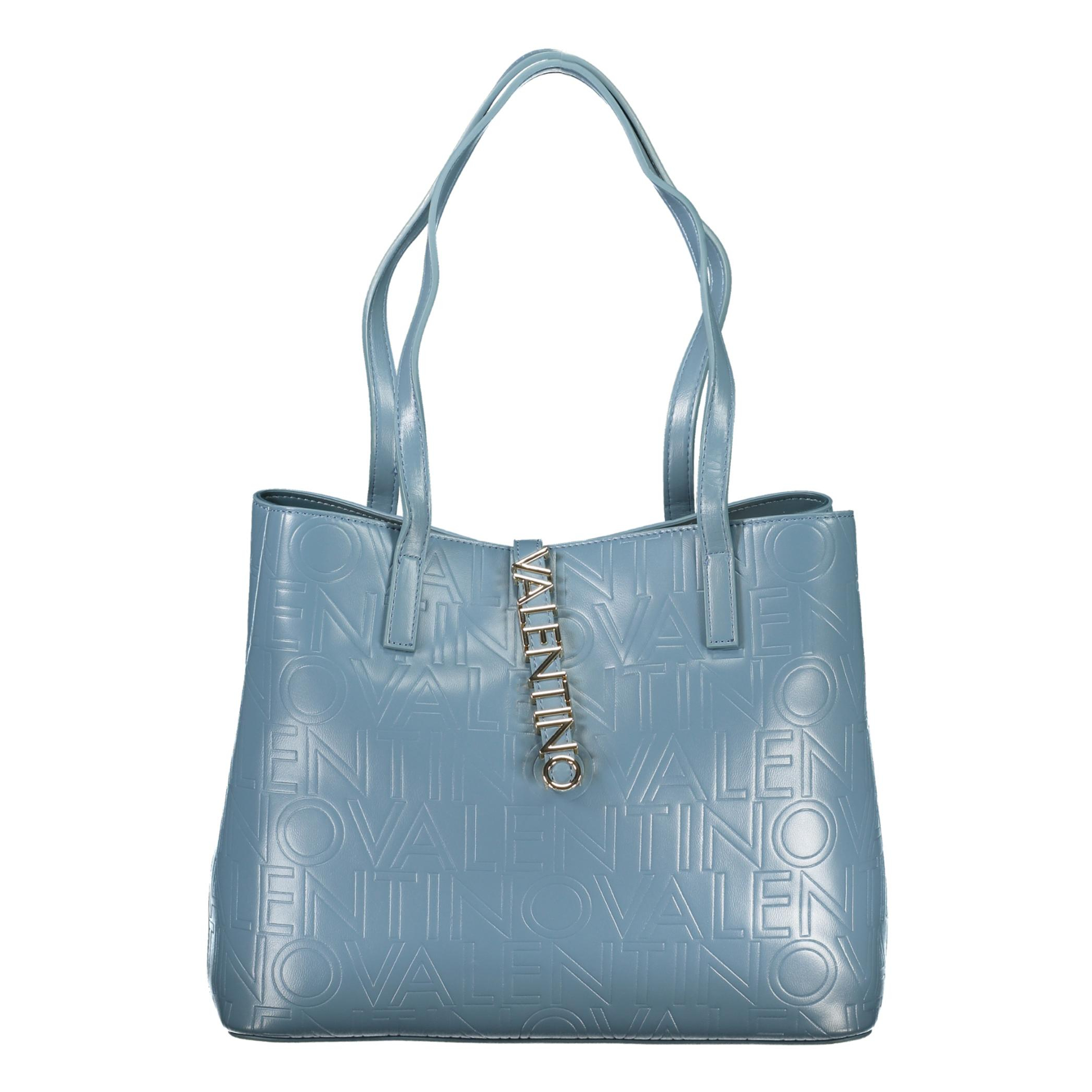 Снимка на Чанта VALENTINO BAGS