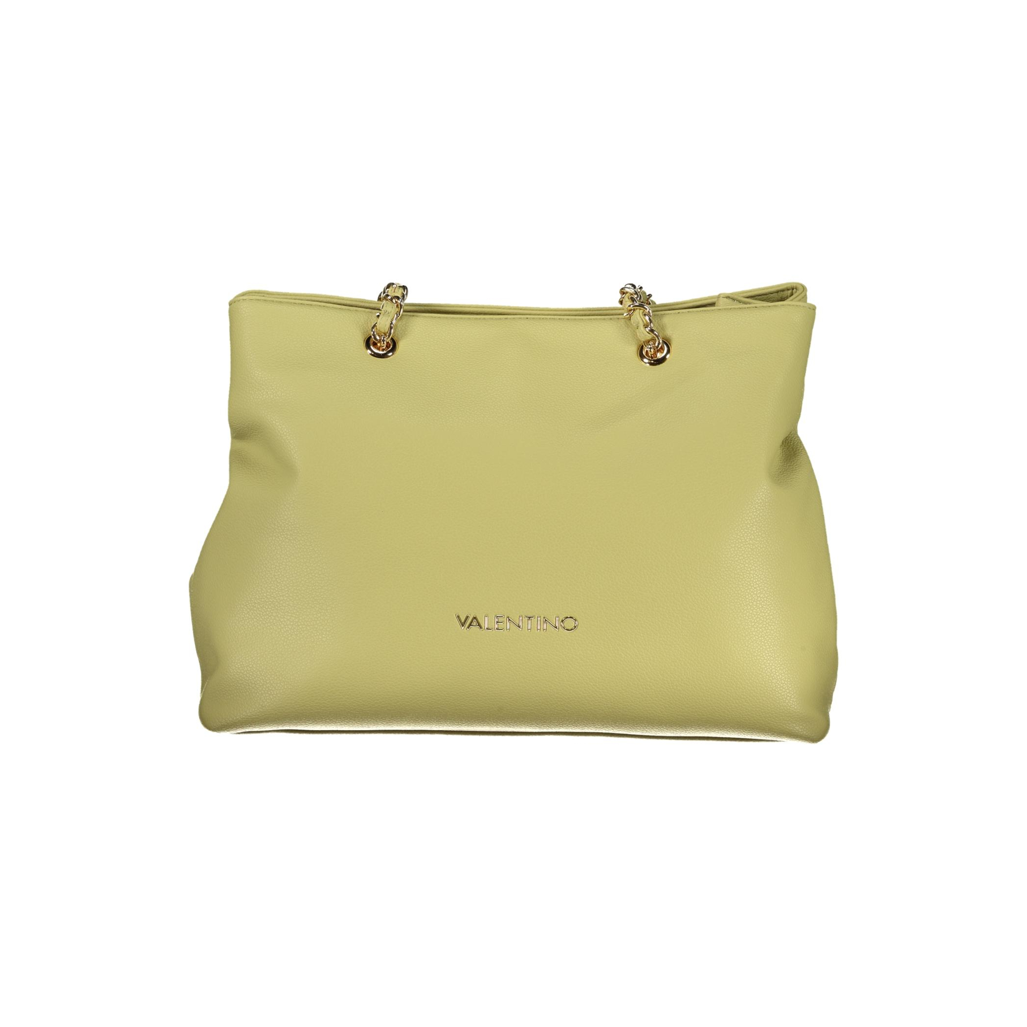 Снимка на Чанта VALENTINO BAGS