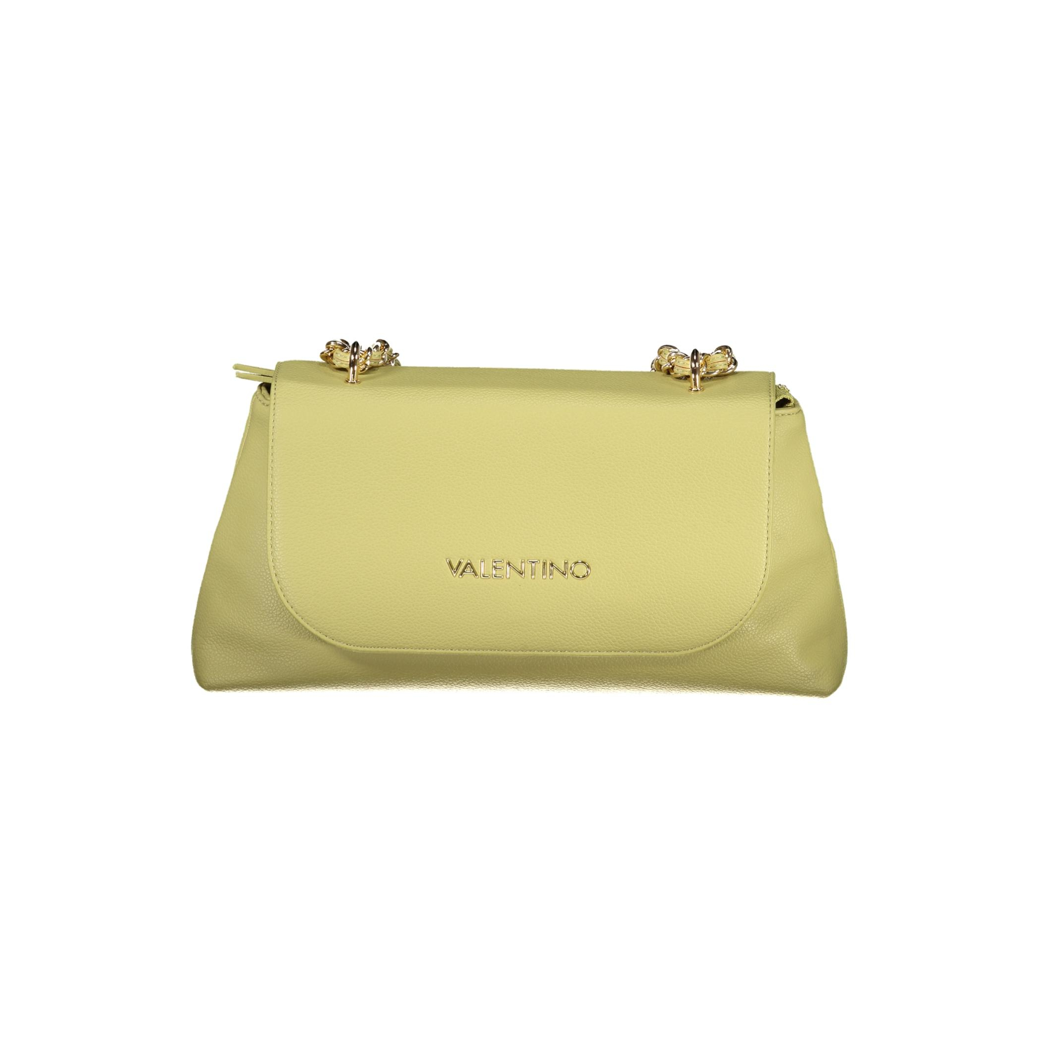Снимка на Чанта VALENTINO BAGS