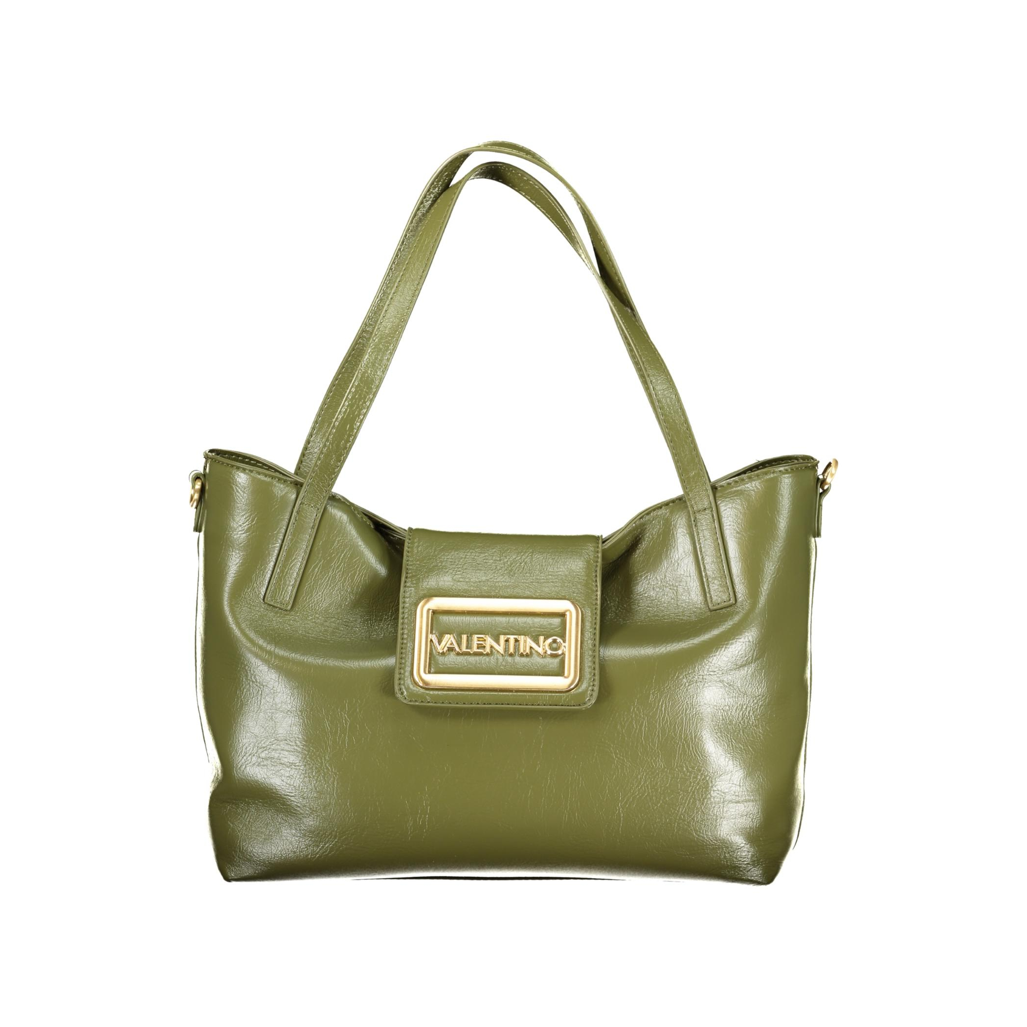 Снимка на Чанта VALENTINO BAGS