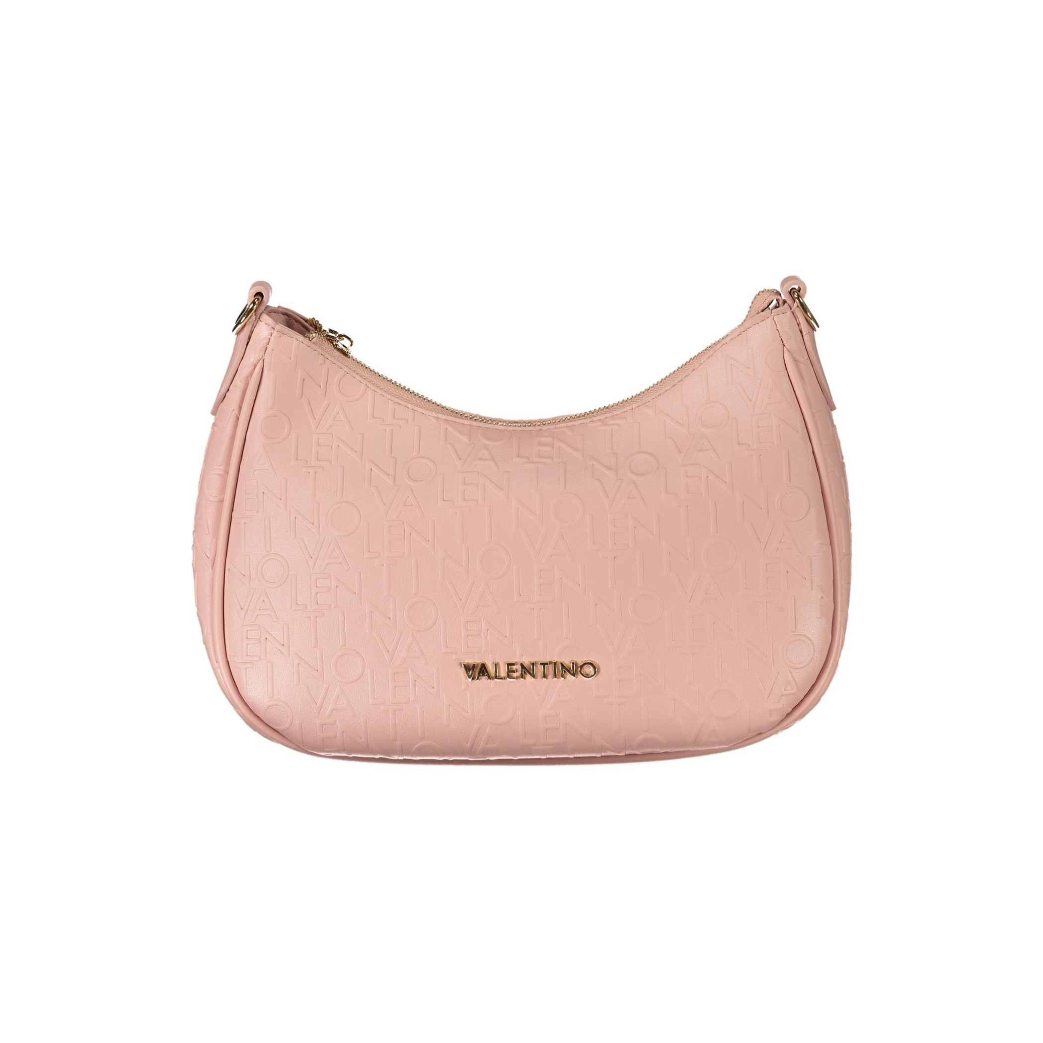 Снимка на Чанта VALENTINO BAGS