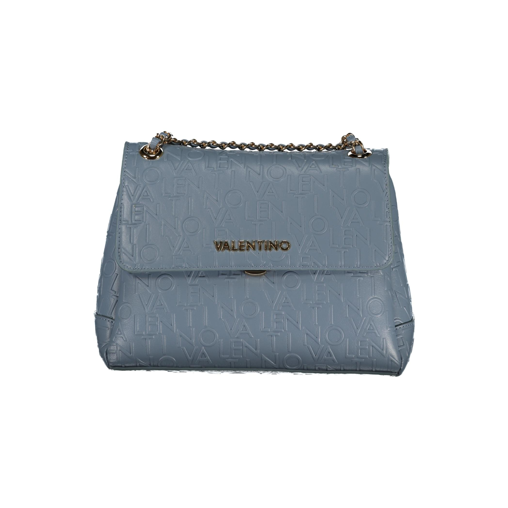Снимка на Чанта VALENTINO BAGS
