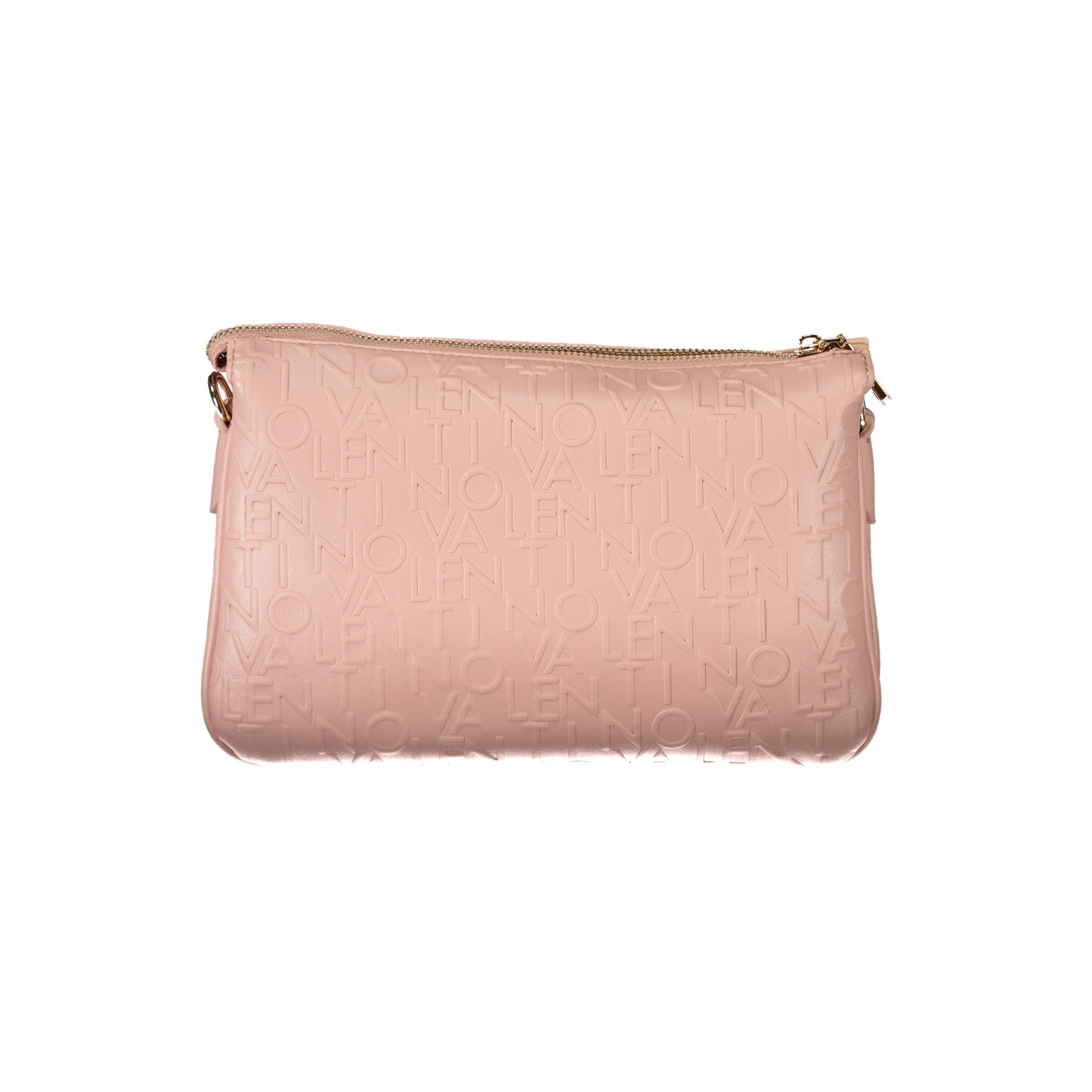 Снимка на Чанта VALENTINO BAGS