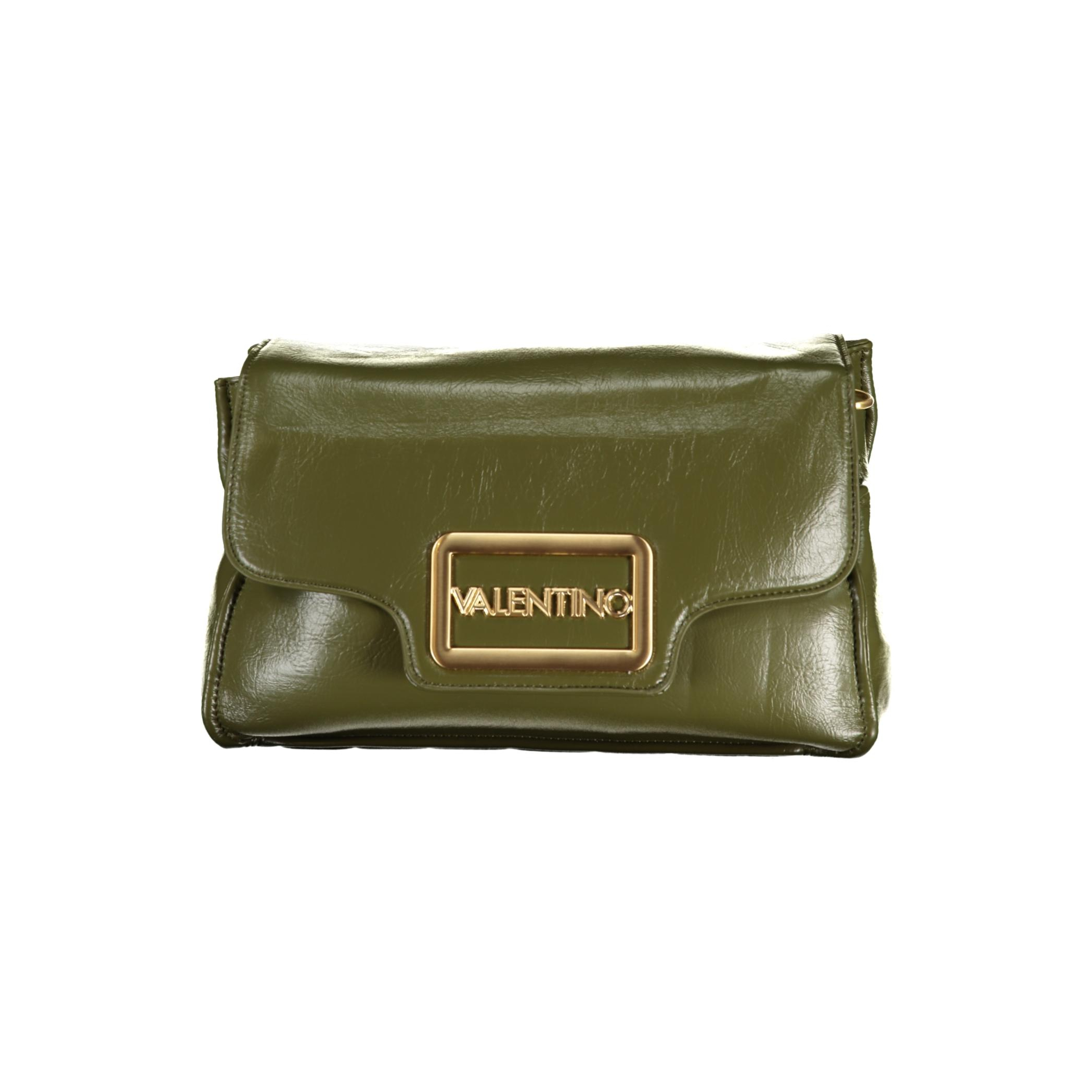 Снимка на Чанта VALENTINO BAGS