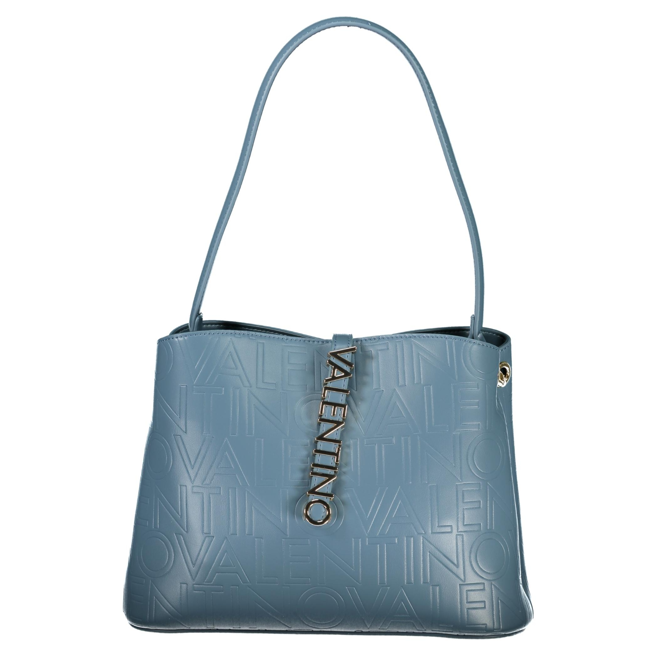 Снимка на Чанта VALENTINO BAGS