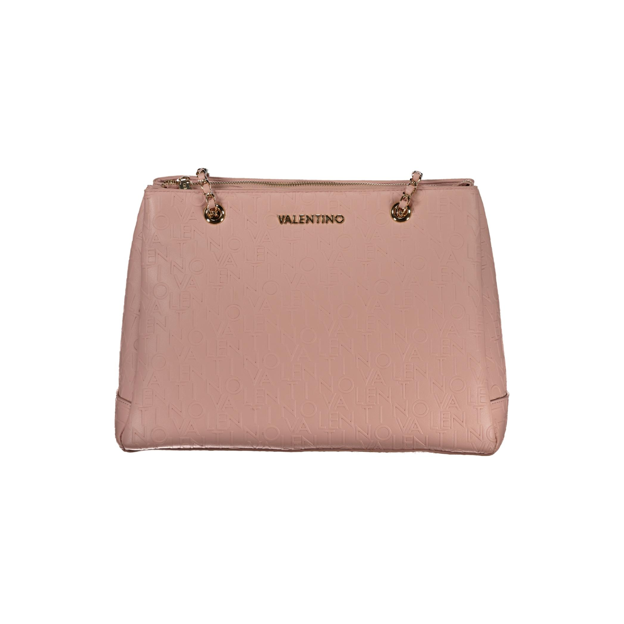 Снимка на Чанта VALENTINO BAGS