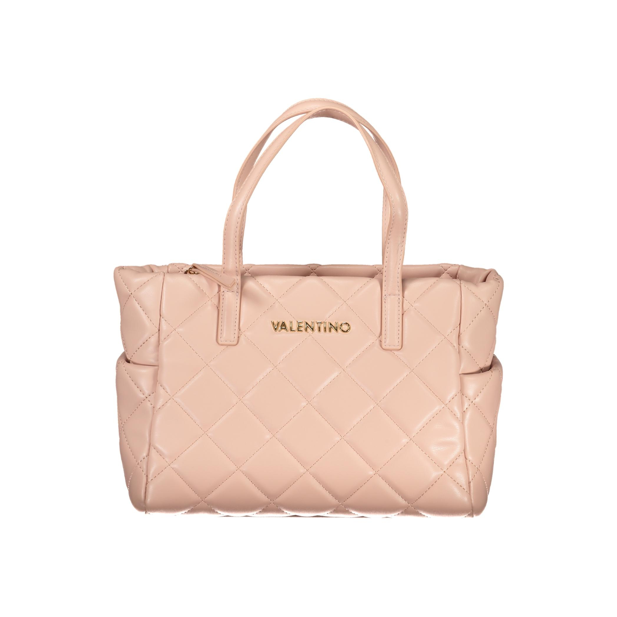 Снимка на Чанта VALENTINO BAGS