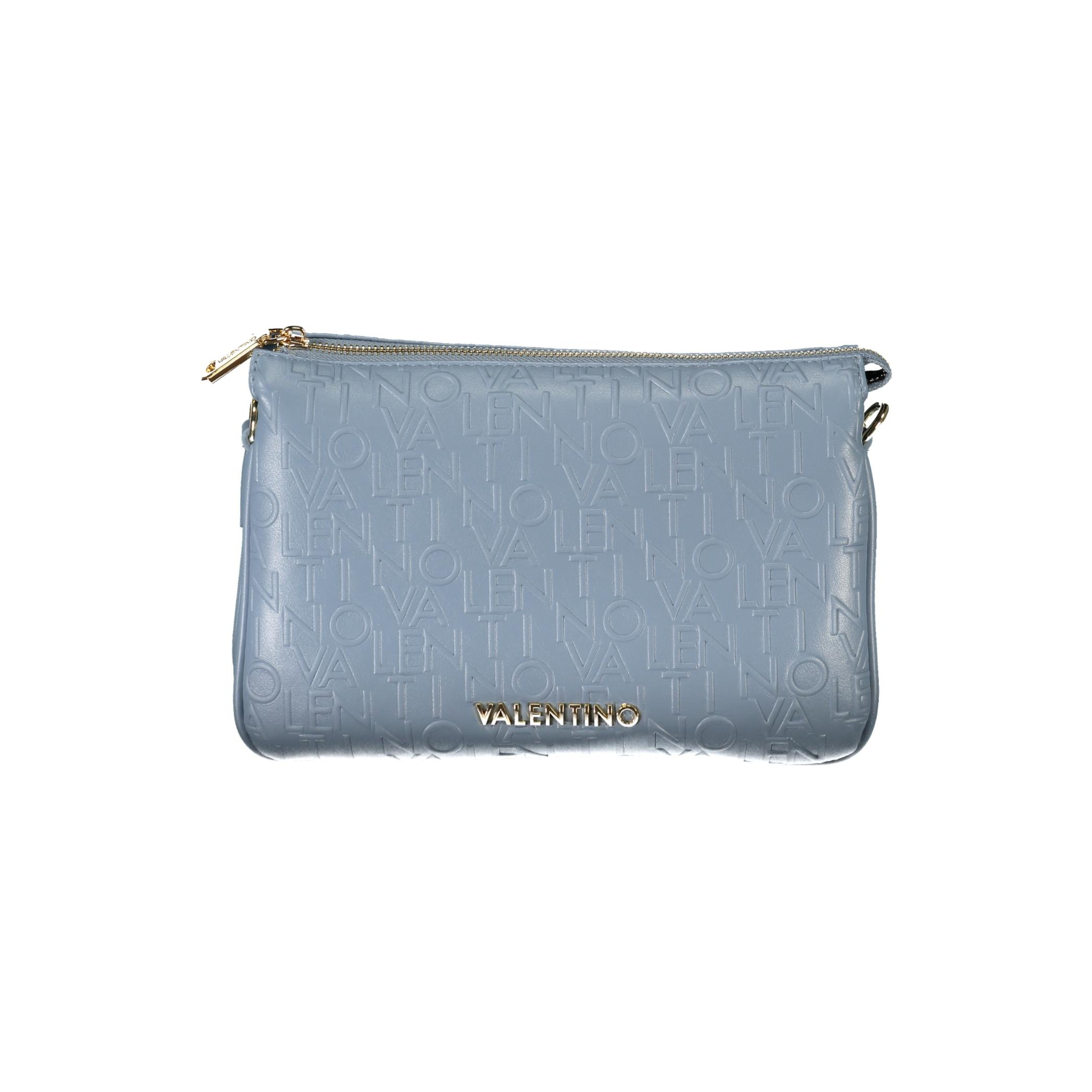 Снимка на Чанта VALENTINO BAGS