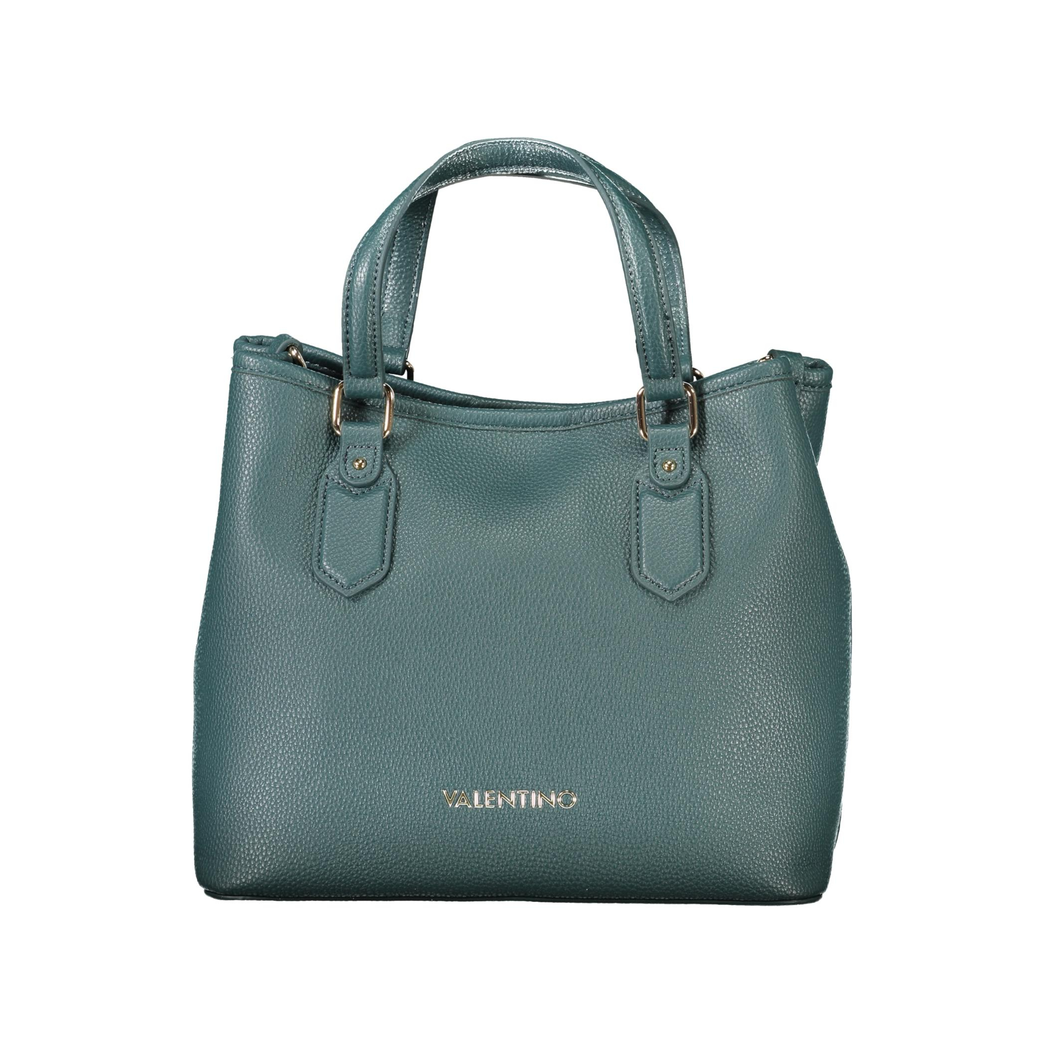 Снимка на Чанта VALENTINO BAGS