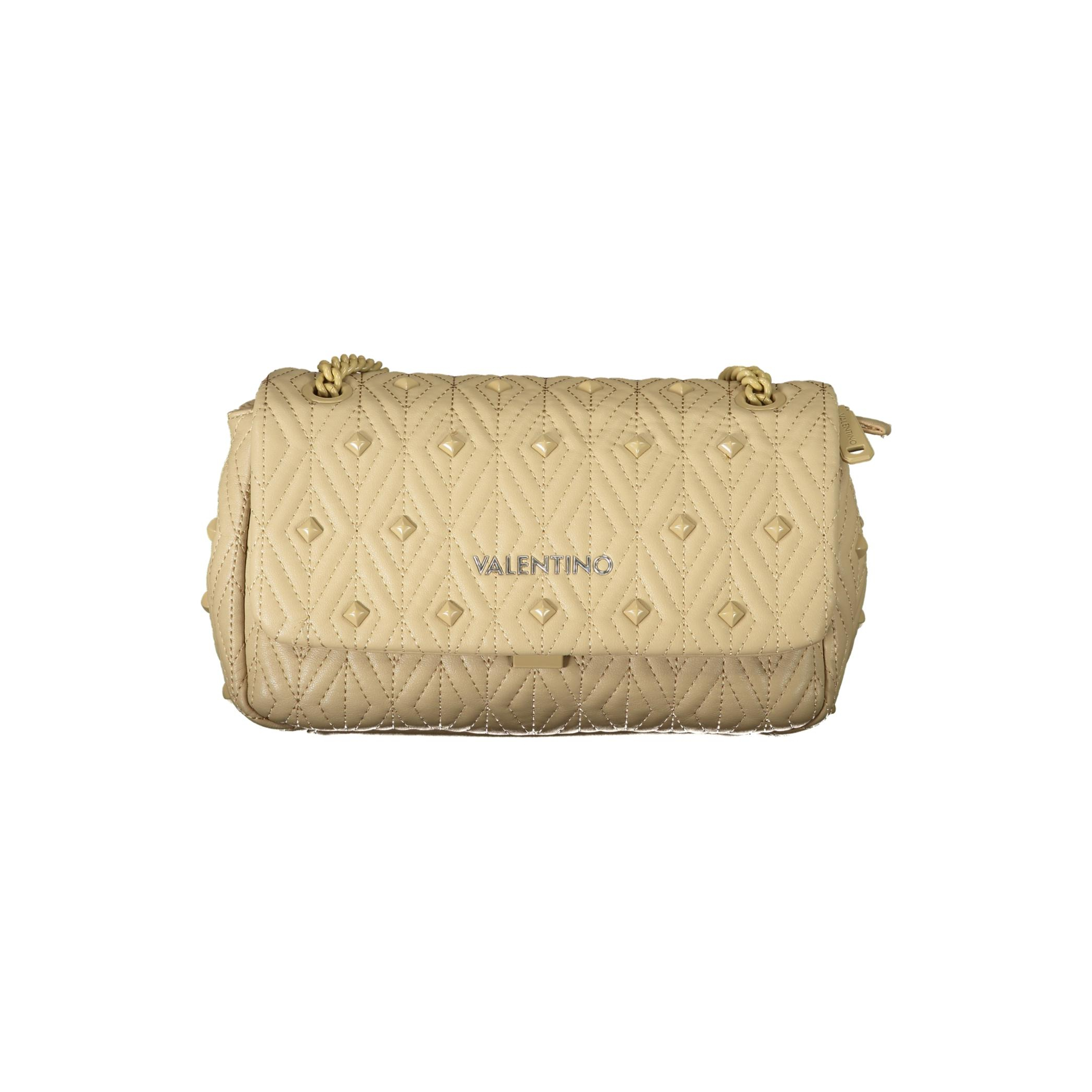 Снимка на Чанта VALENTINO BAGS