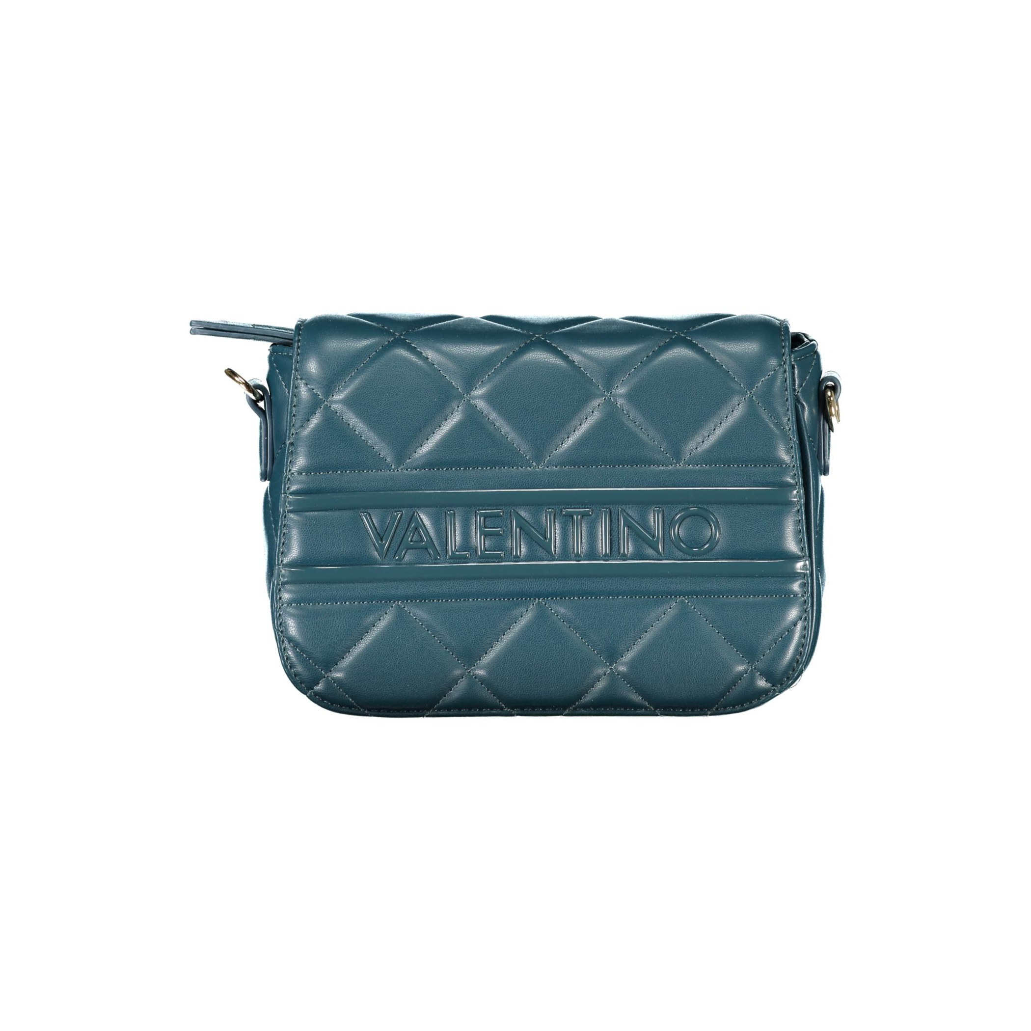 Снимка на Чанта VALENTINO BAGS