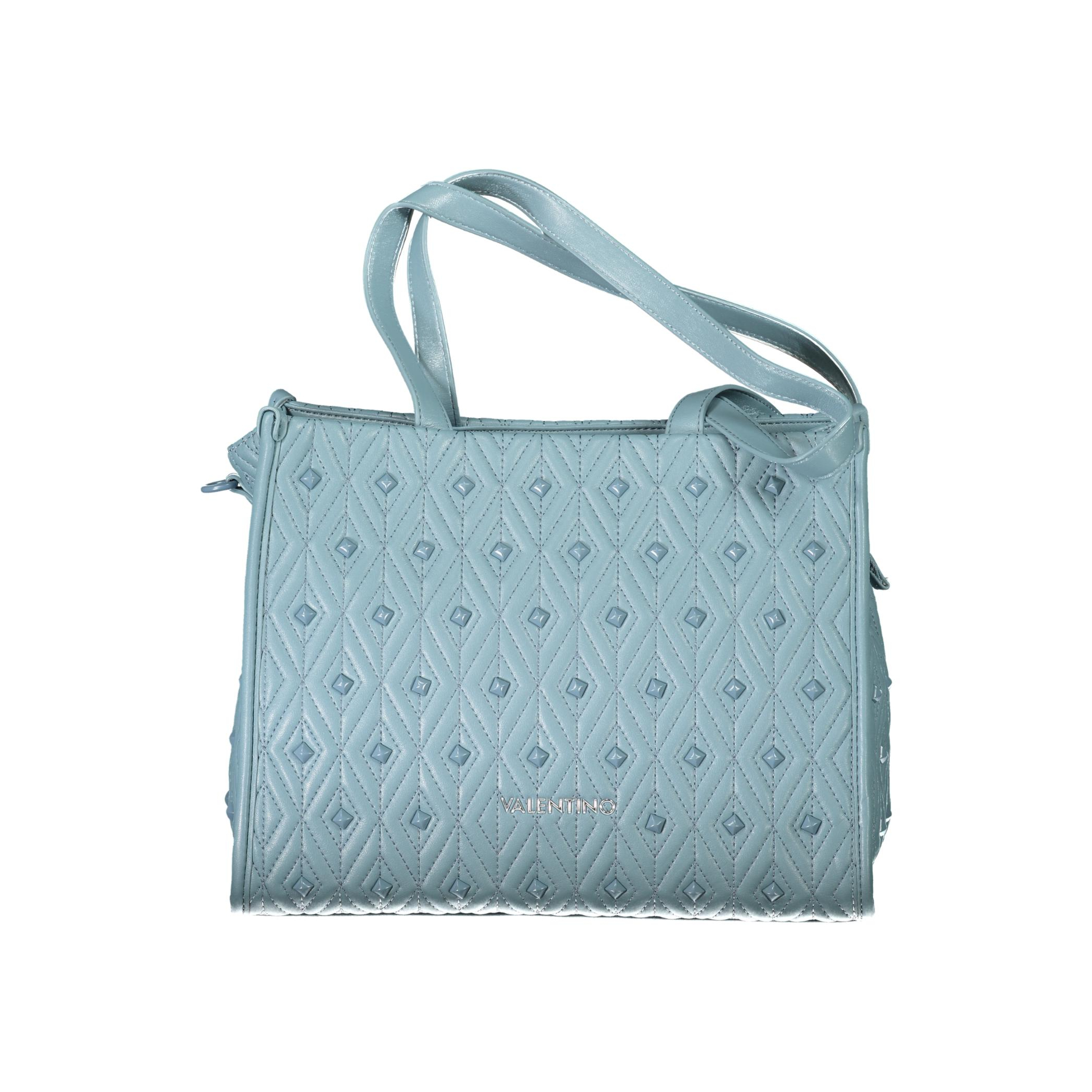 Снимка на Чанта VALENTINO BAGS
