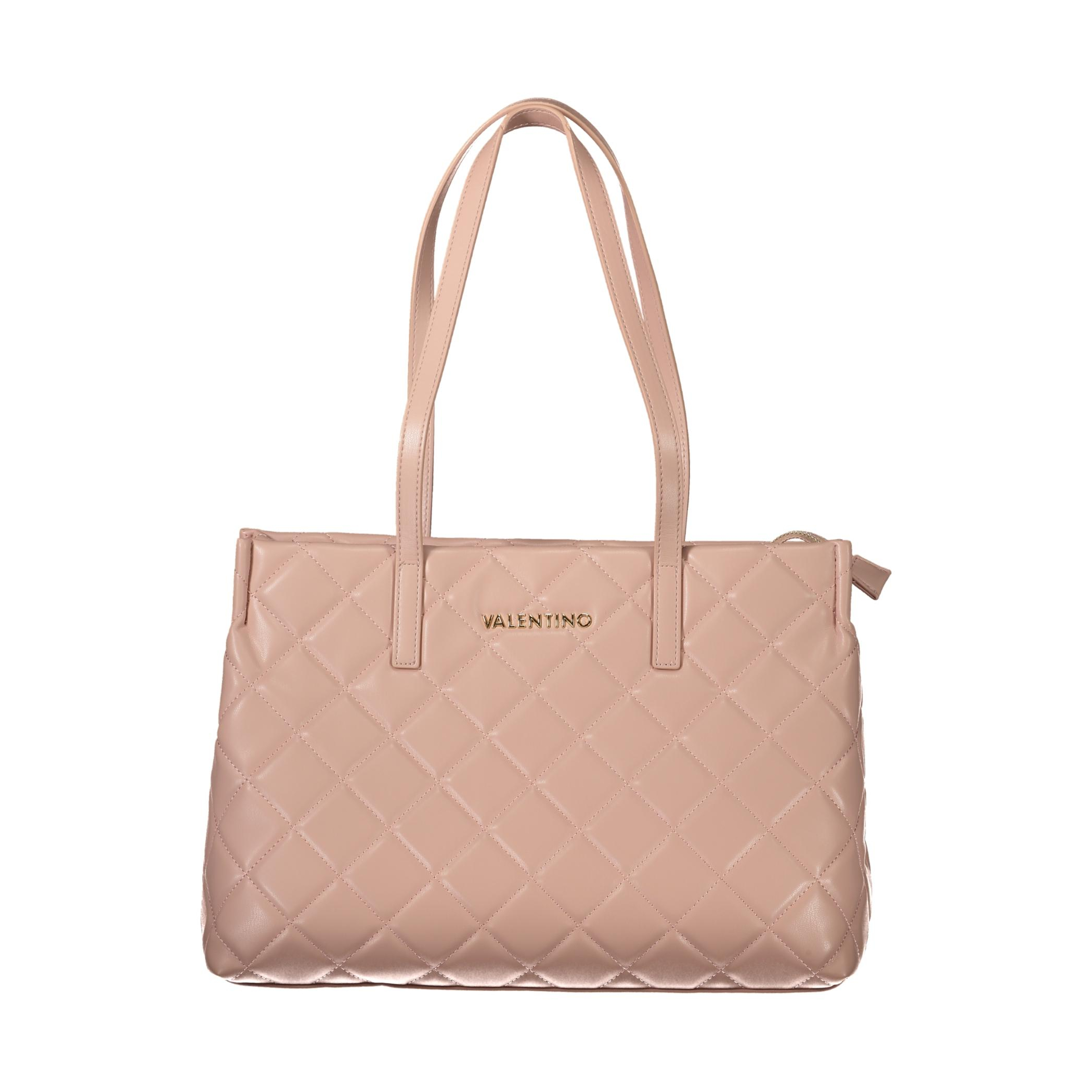 Снимка на Чанта VALENTINO BAGS