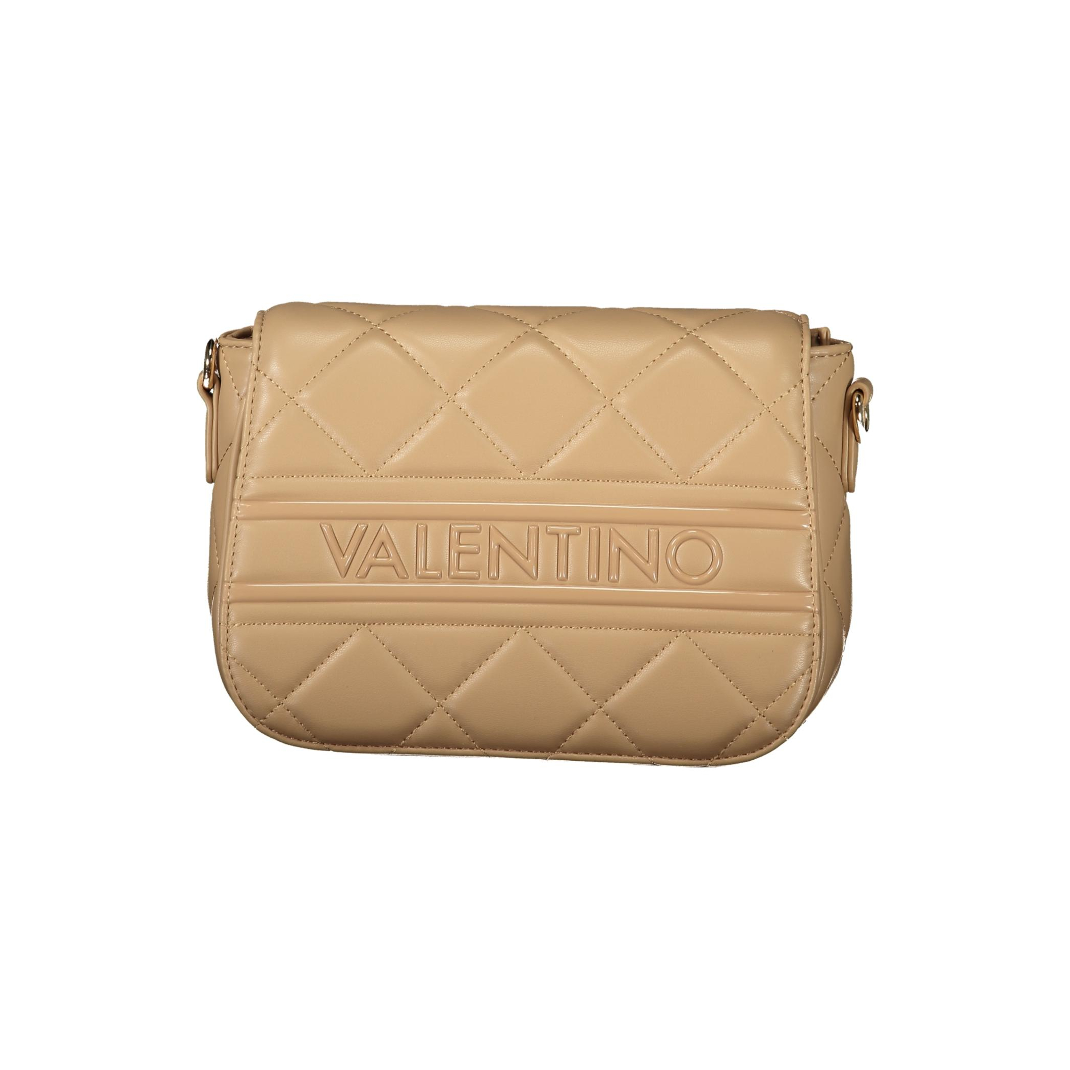 Снимка на Чанта VALENTINO BAGS