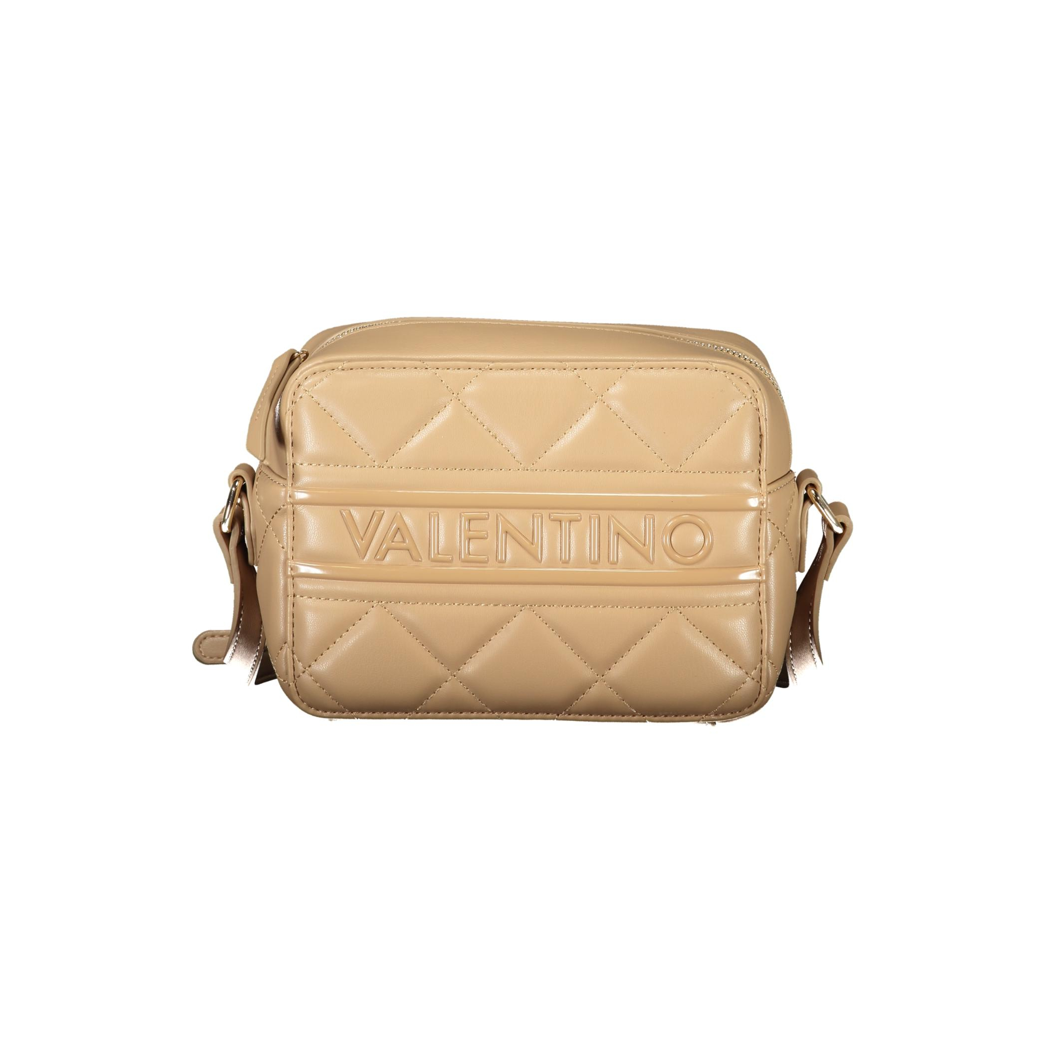 Снимка на Чанта VALENTINO BAGS