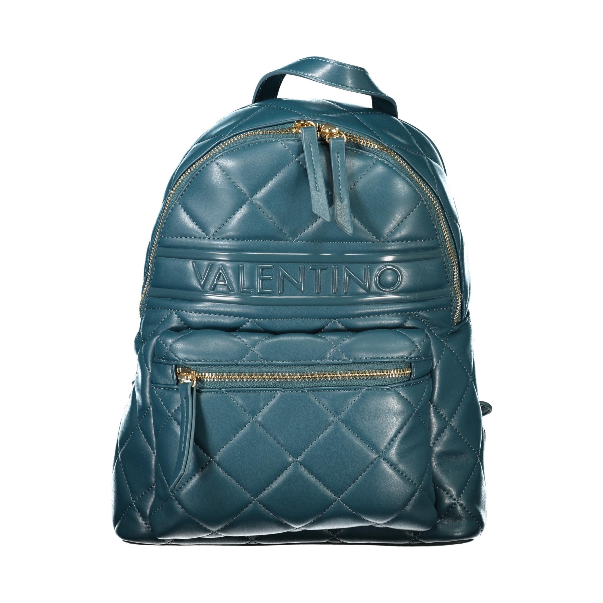 Снимка на Чанта VALENTINO BAGS