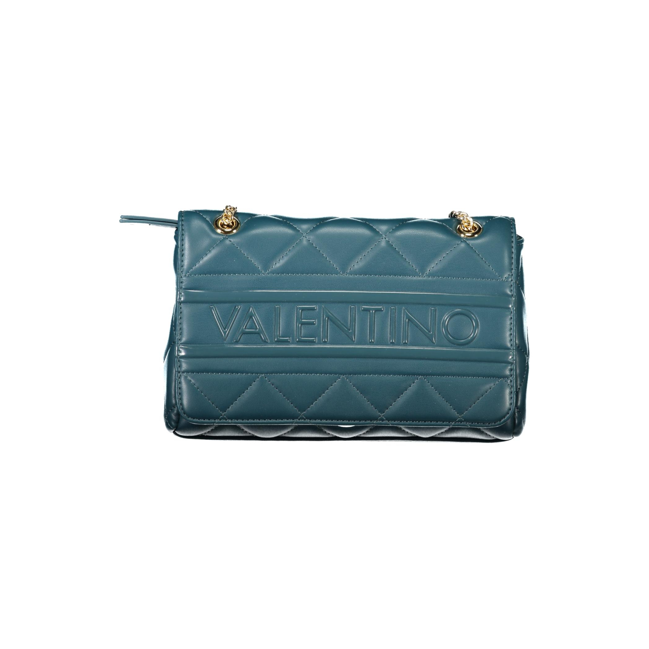Снимка на Чанта VALENTINO BAGS