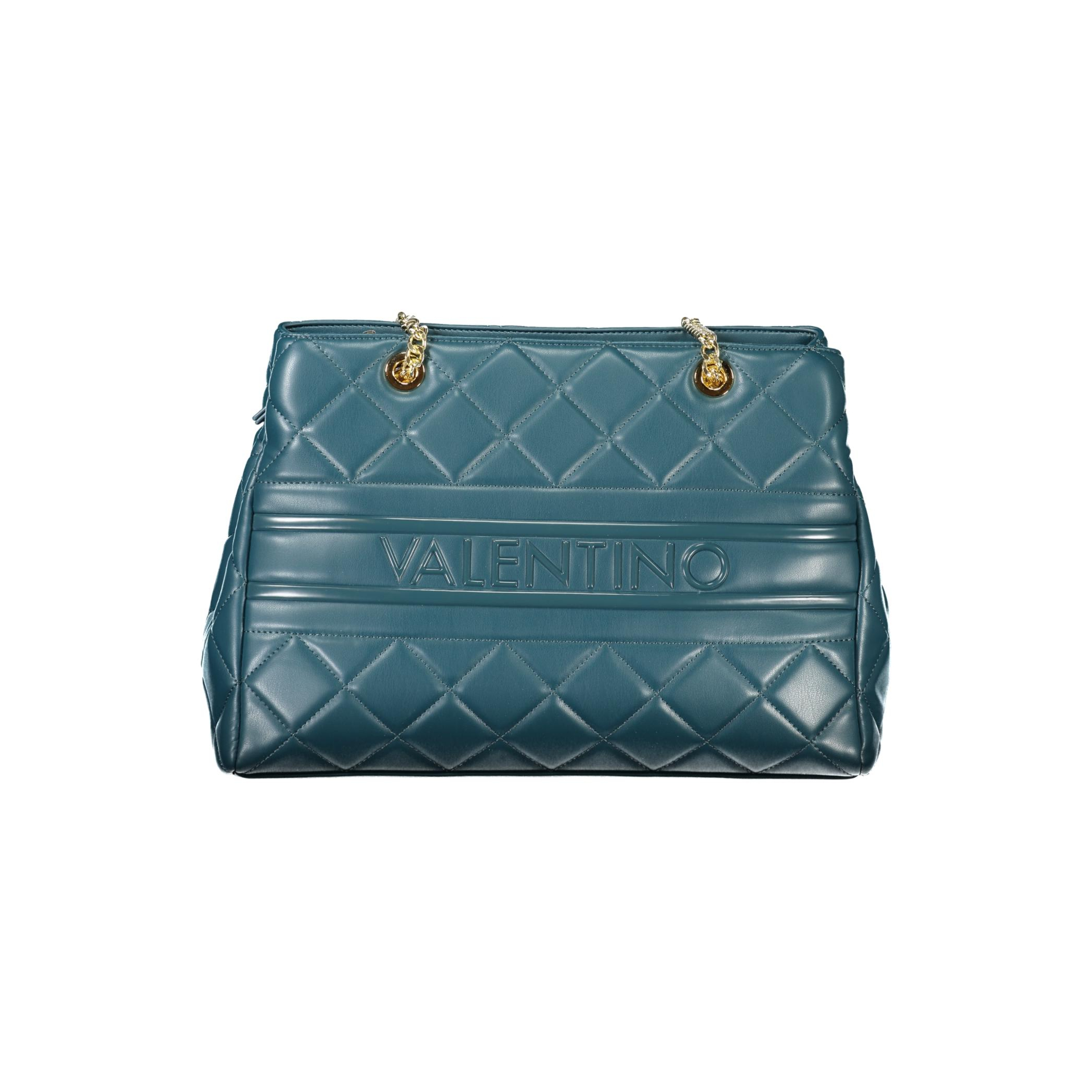 Снимка на Чанта VALENTINO BAGS