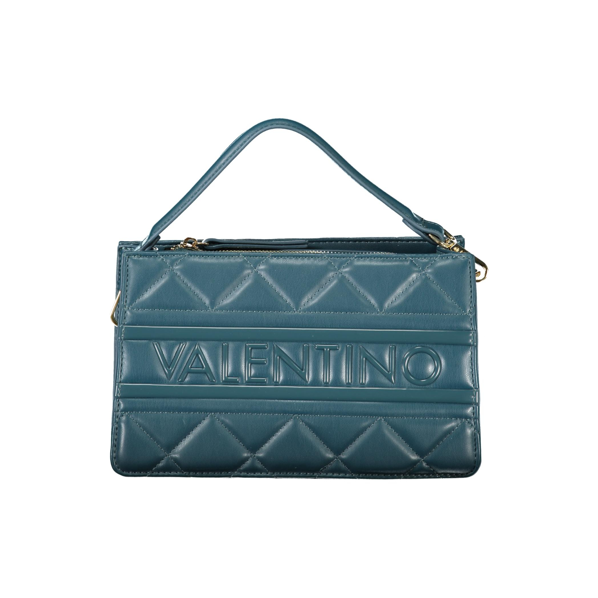 Снимка на Чанта VALENTINO BAGS