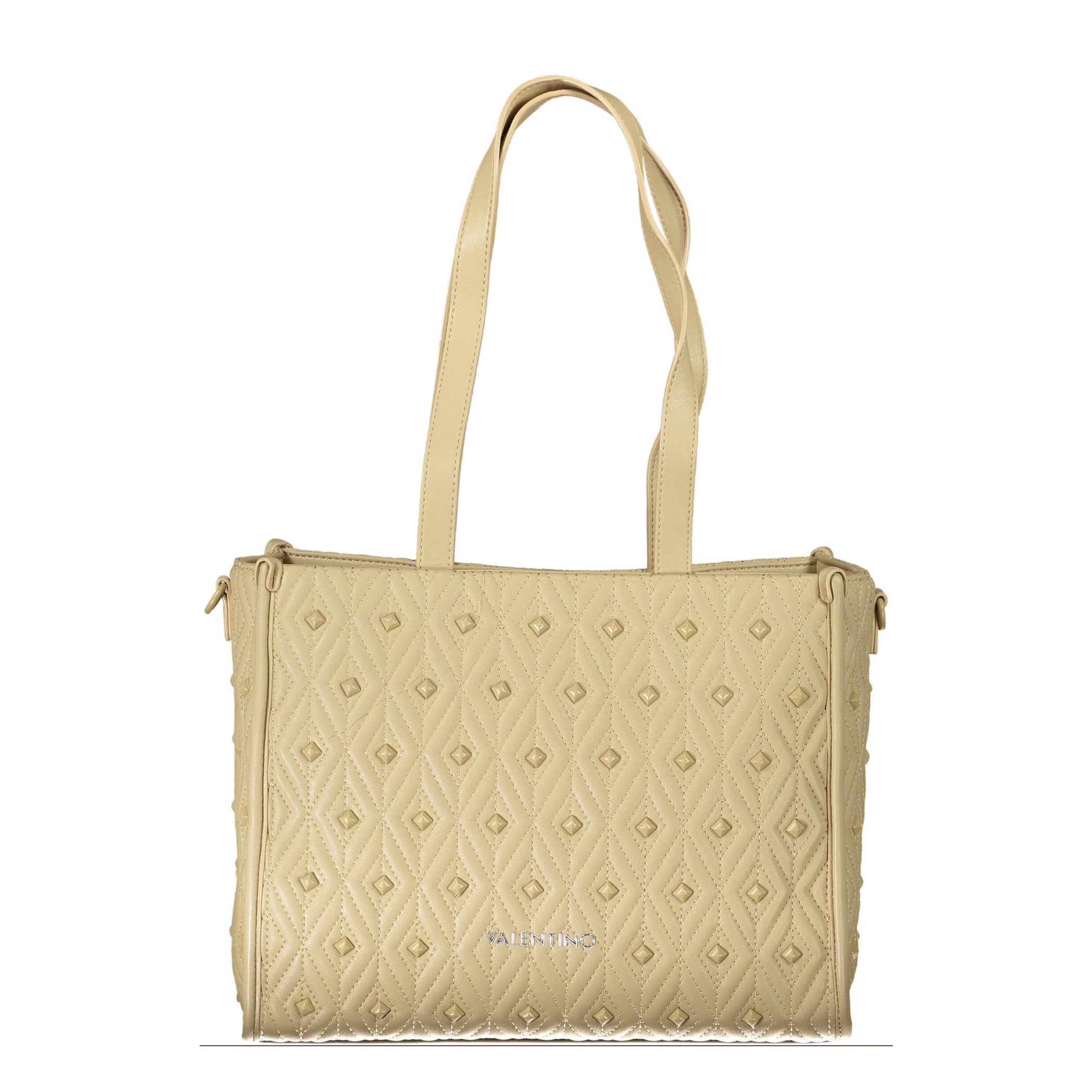 Снимка на Чанта VALENTINO BAGS