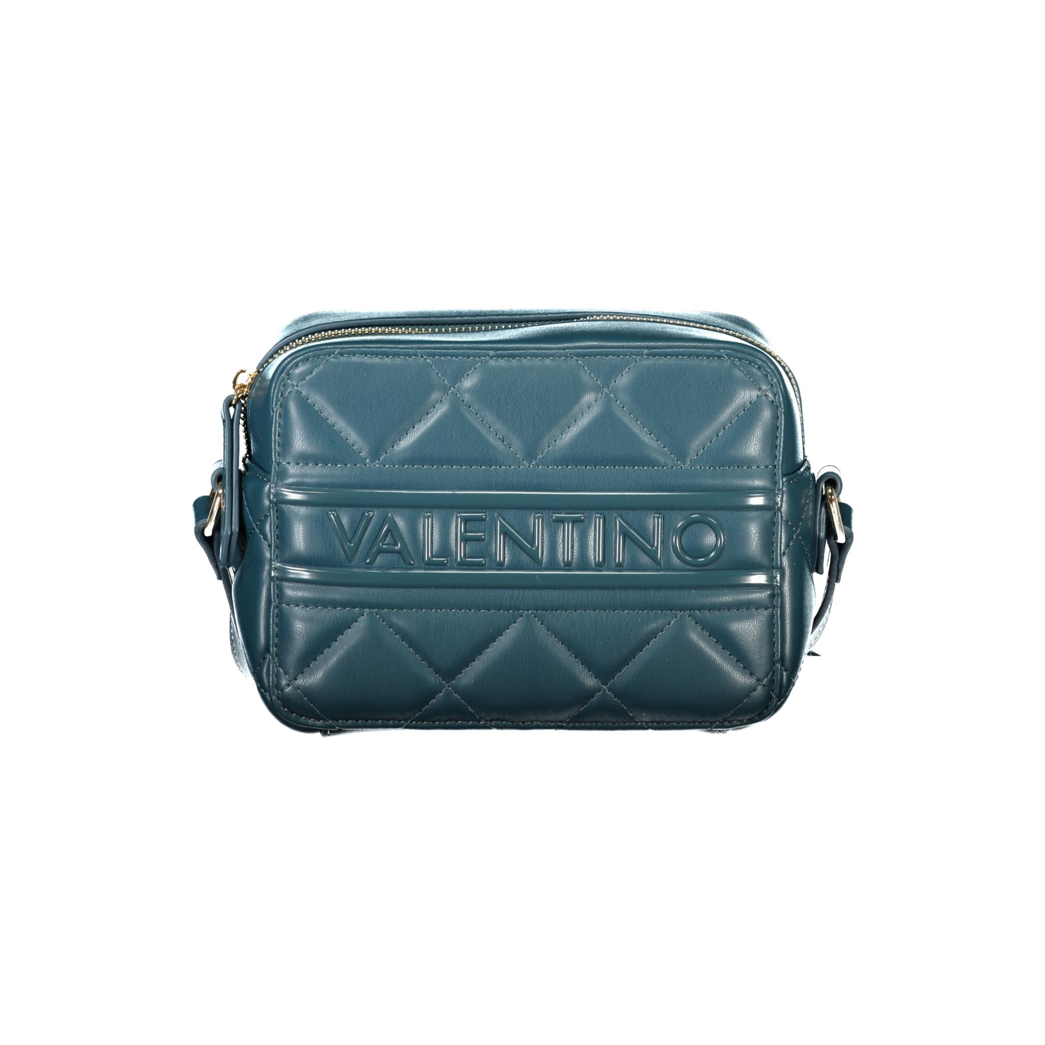 Снимка на Чанта VALENTINO BAGS
