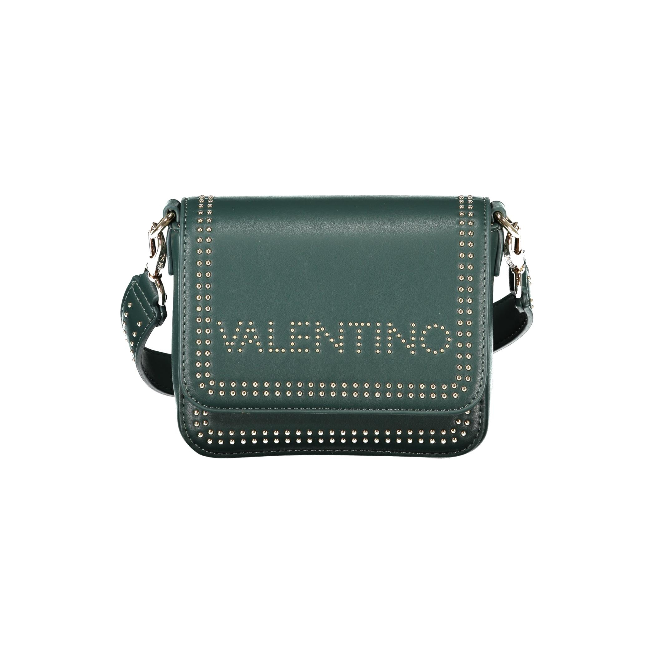 Снимка на Чанта VALENTINO BAGS