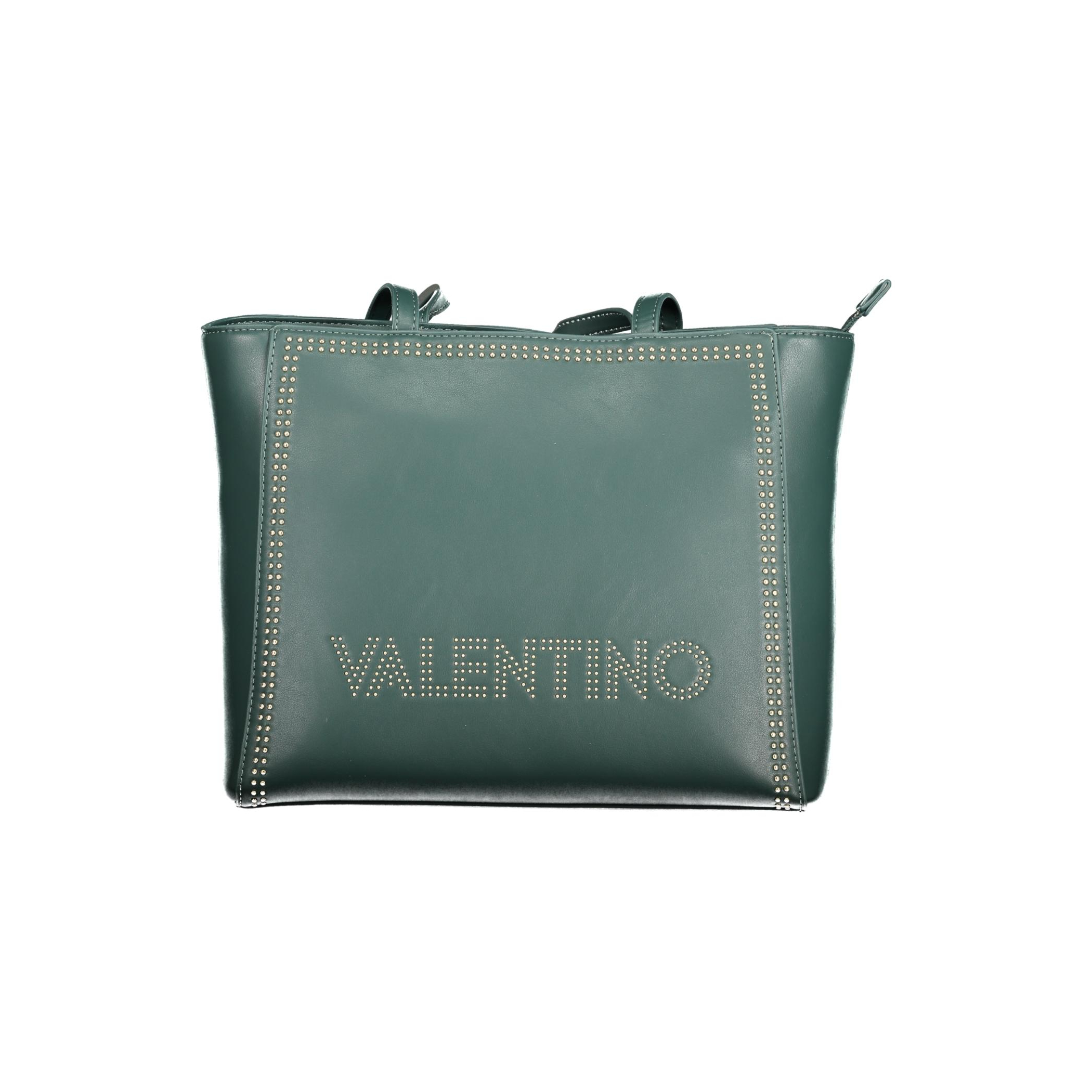 Снимка на Чанта VALENTINO BAGS
