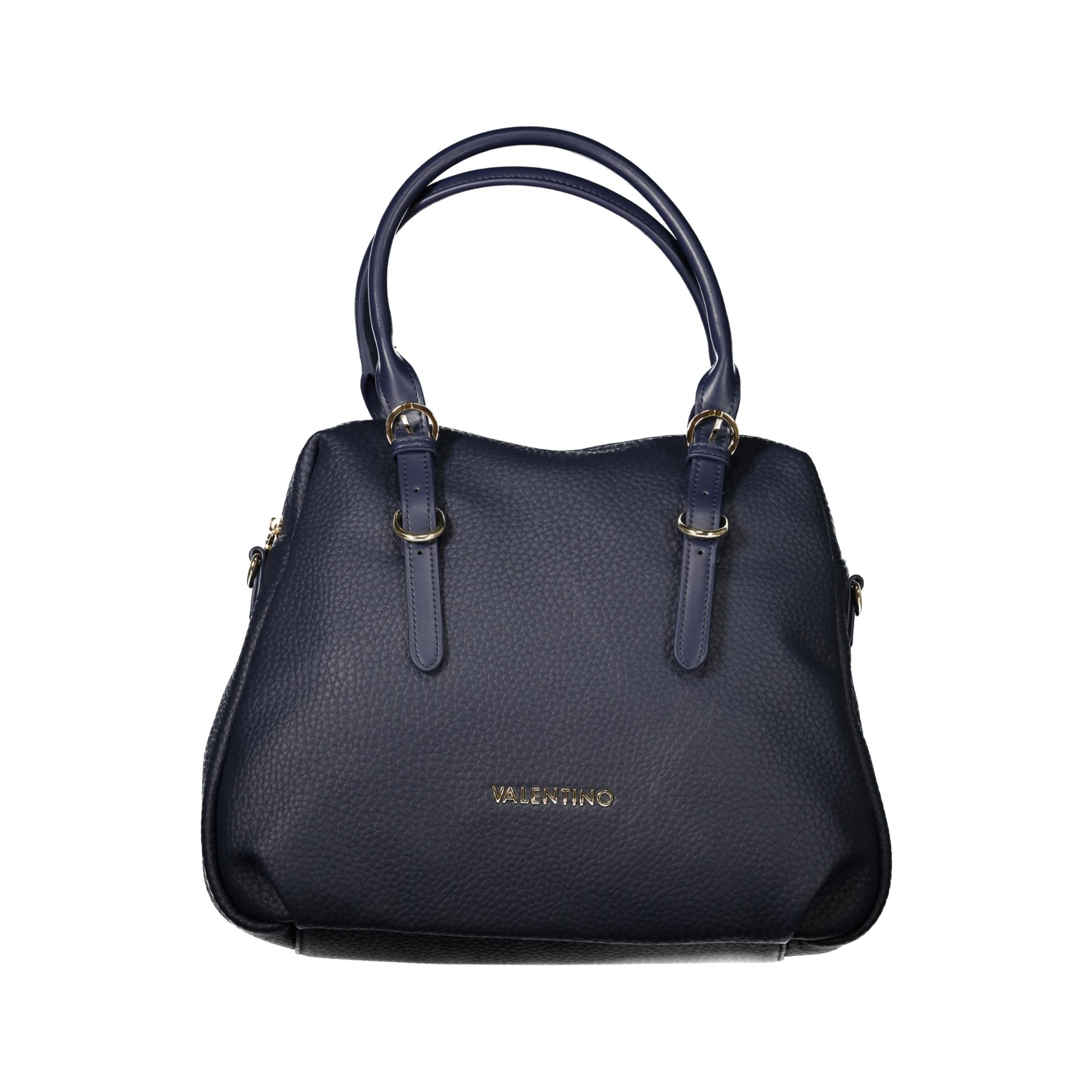 Снимка на Чанта VALENTINO BAGS