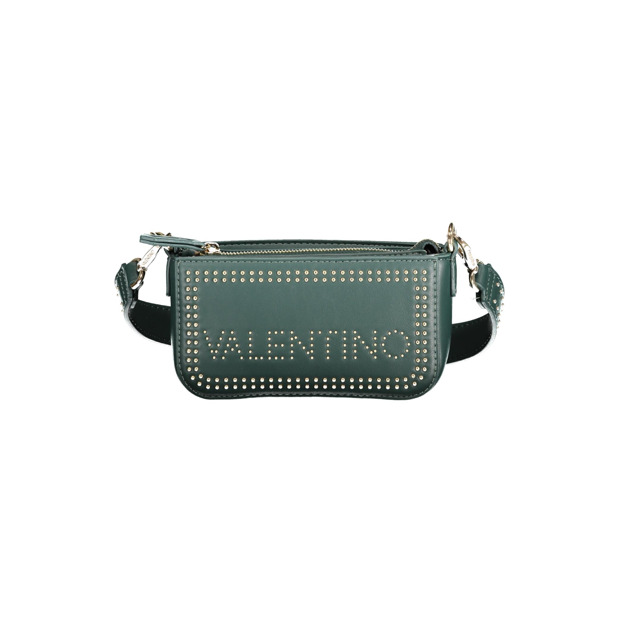 Снимка на Чанта VALENTINO BAGS