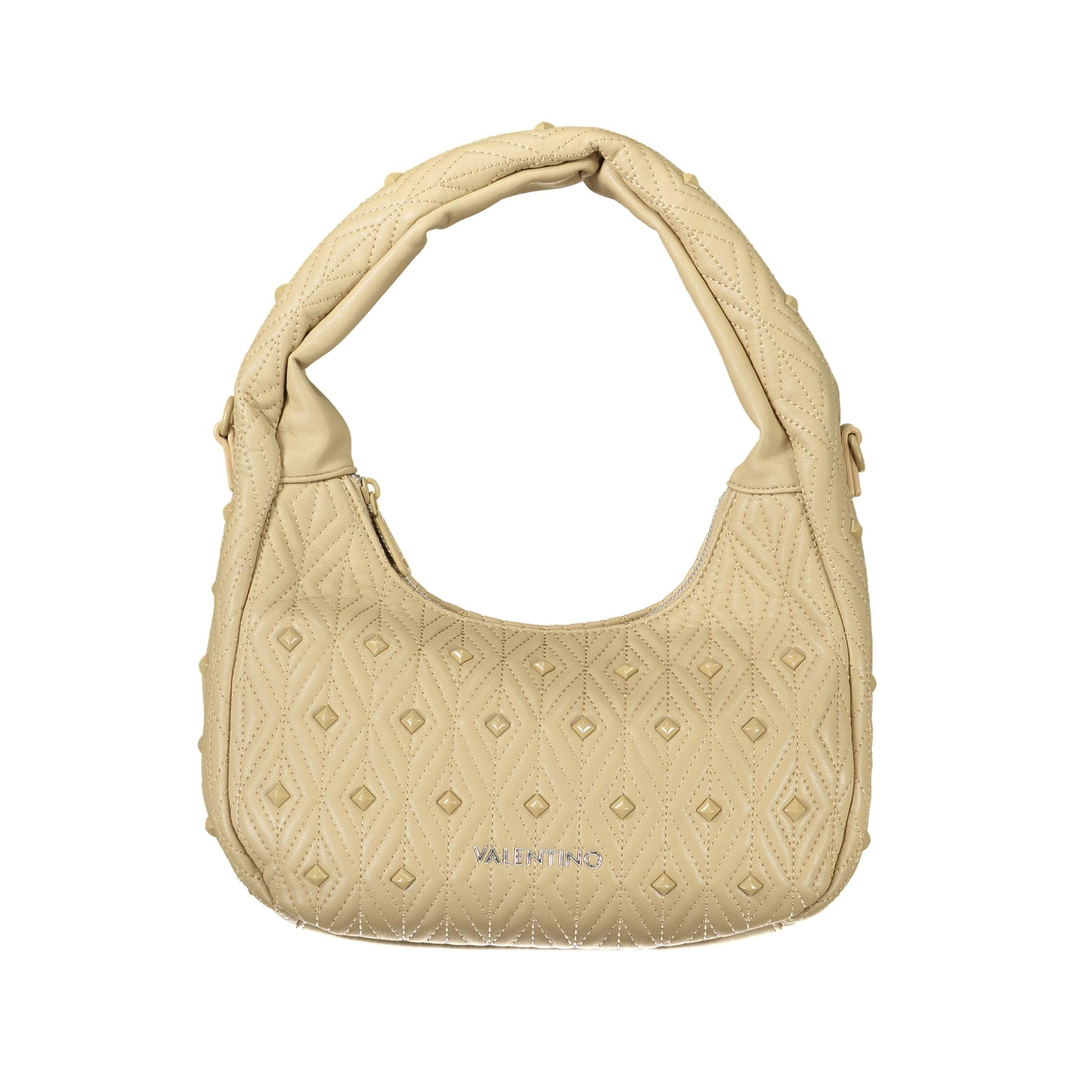 Снимка на Чанта VALENTINO BAGS