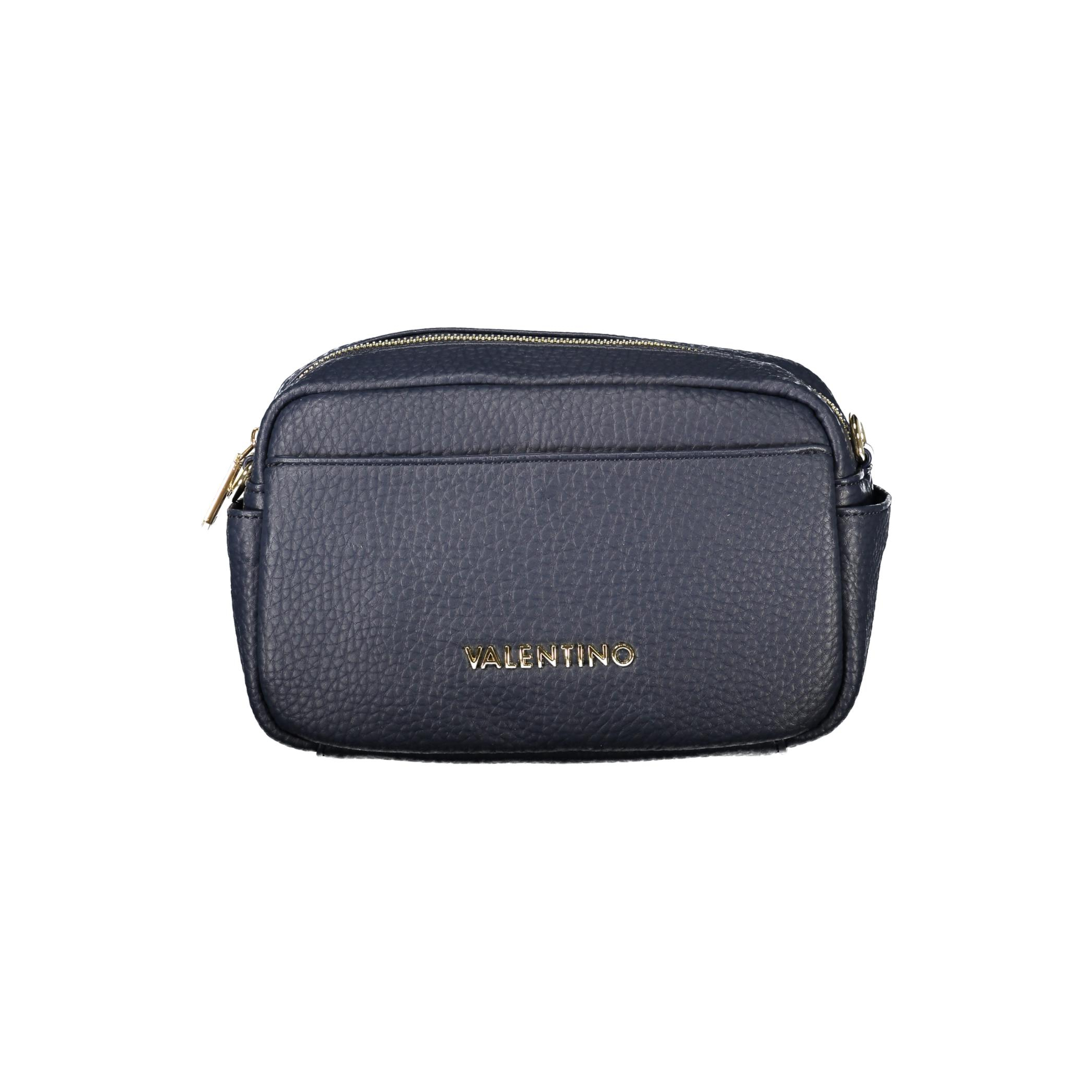 Снимка на Чанта VALENTINO BAGS