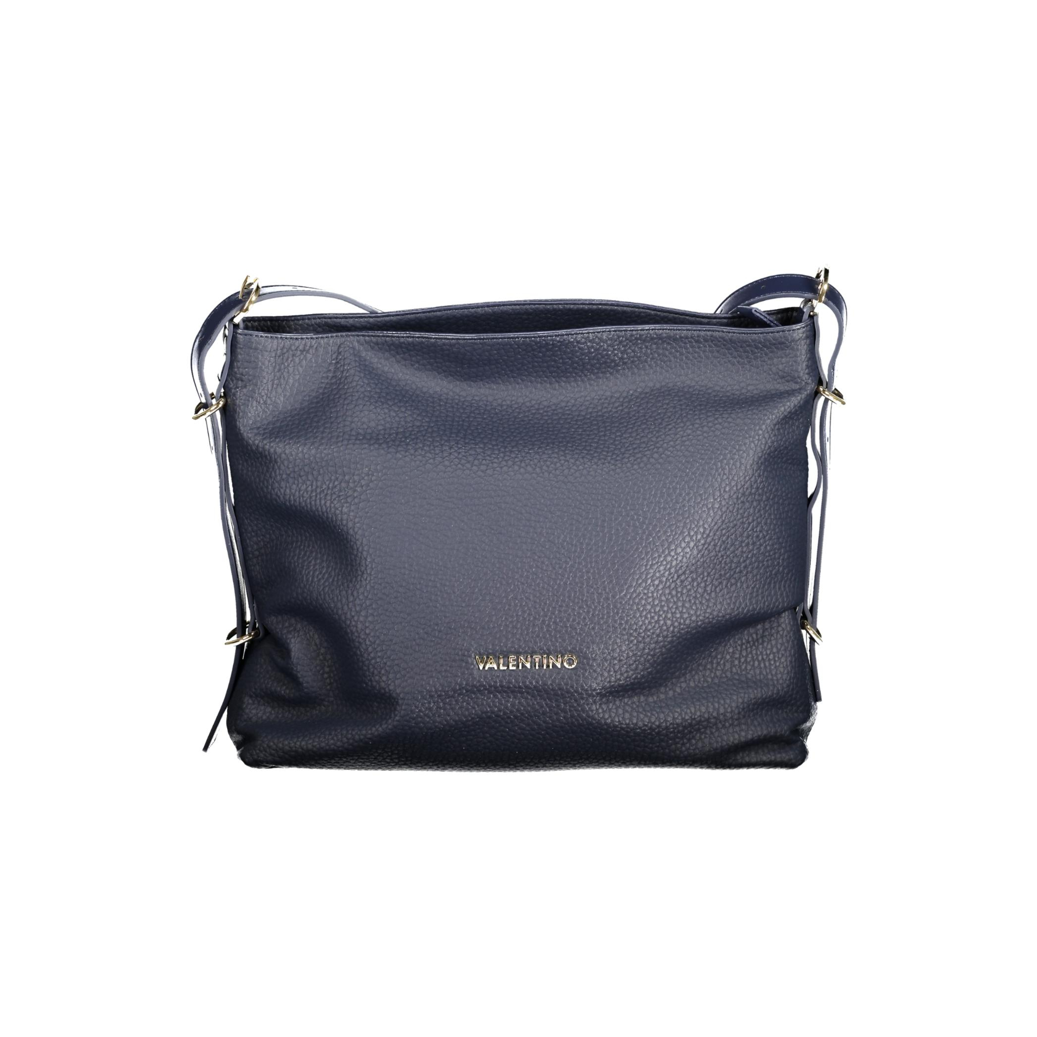 Снимка на Чанта VALENTINO BAGS