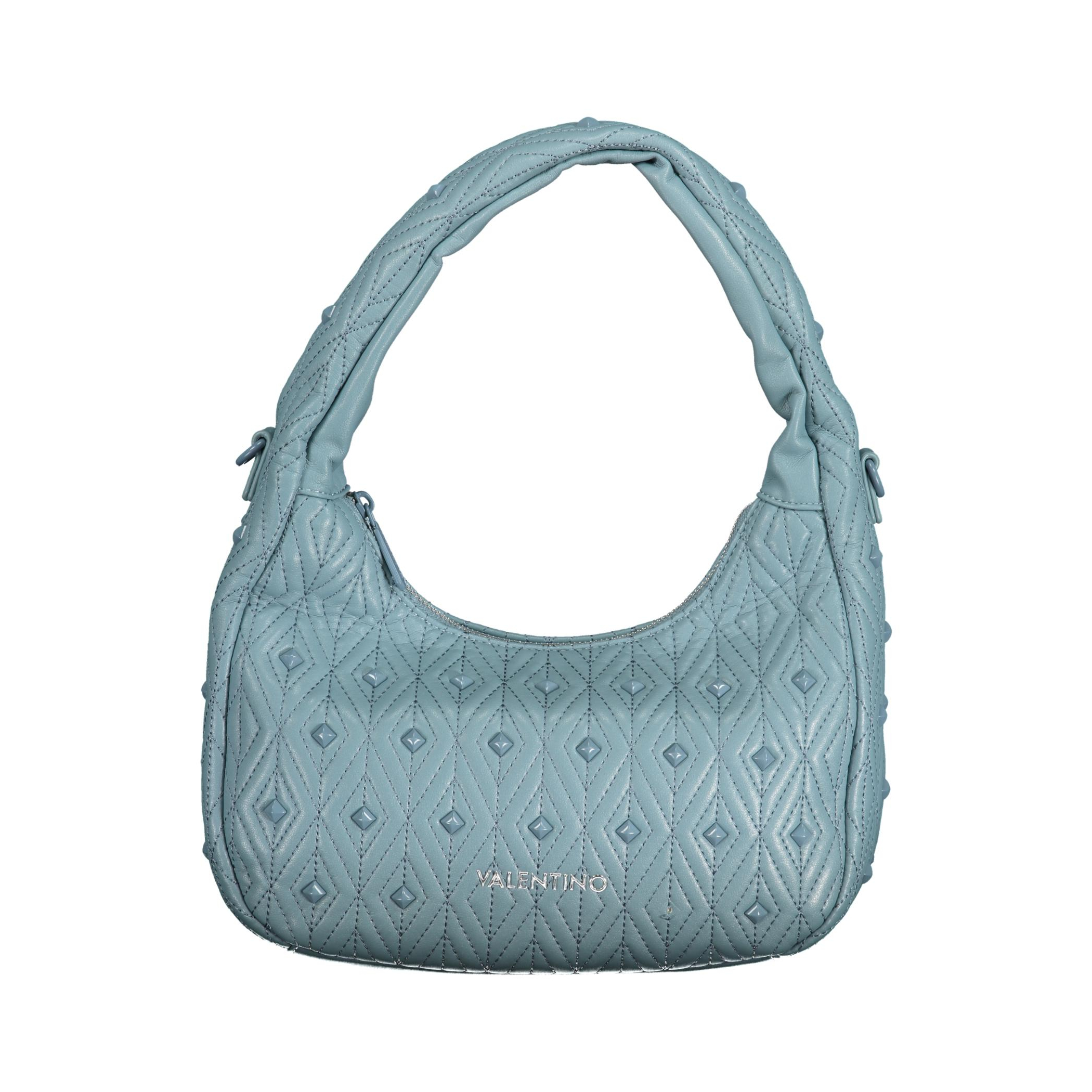 Снимка на Чанта VALENTINO BAGS