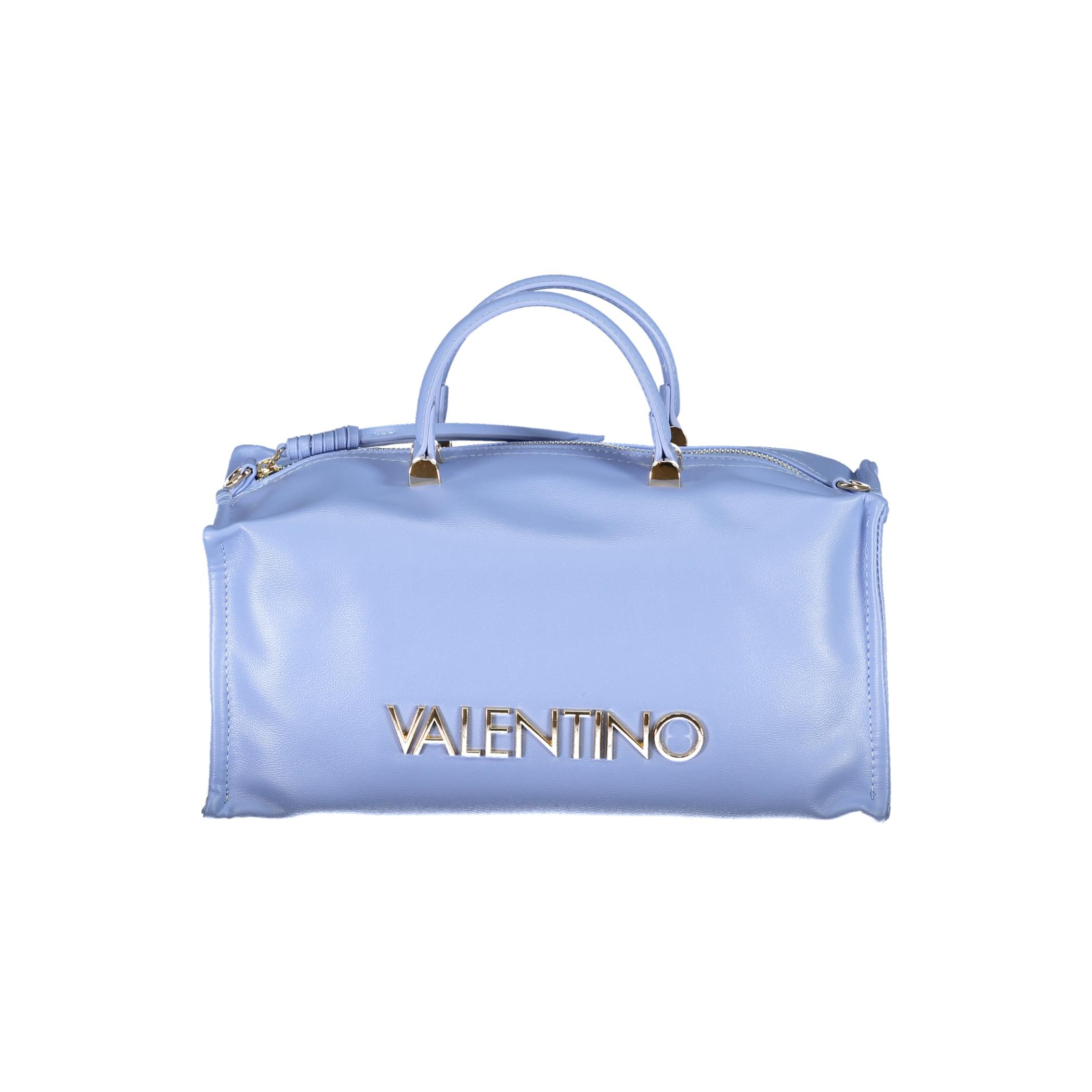 Снимка на Чанта VALENTINO BAGS