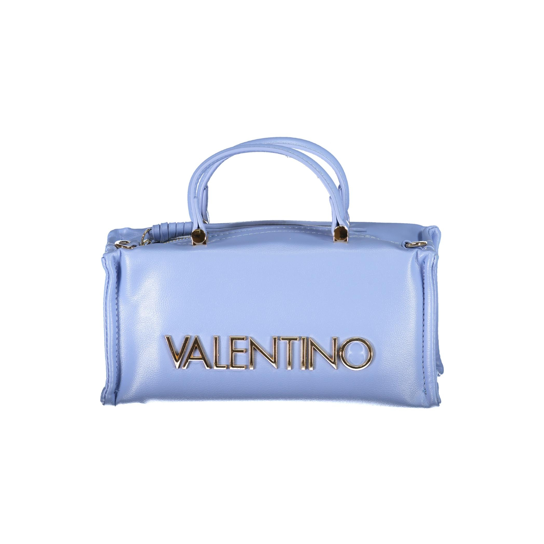 Снимка на Чанта VALENTINO BAGS