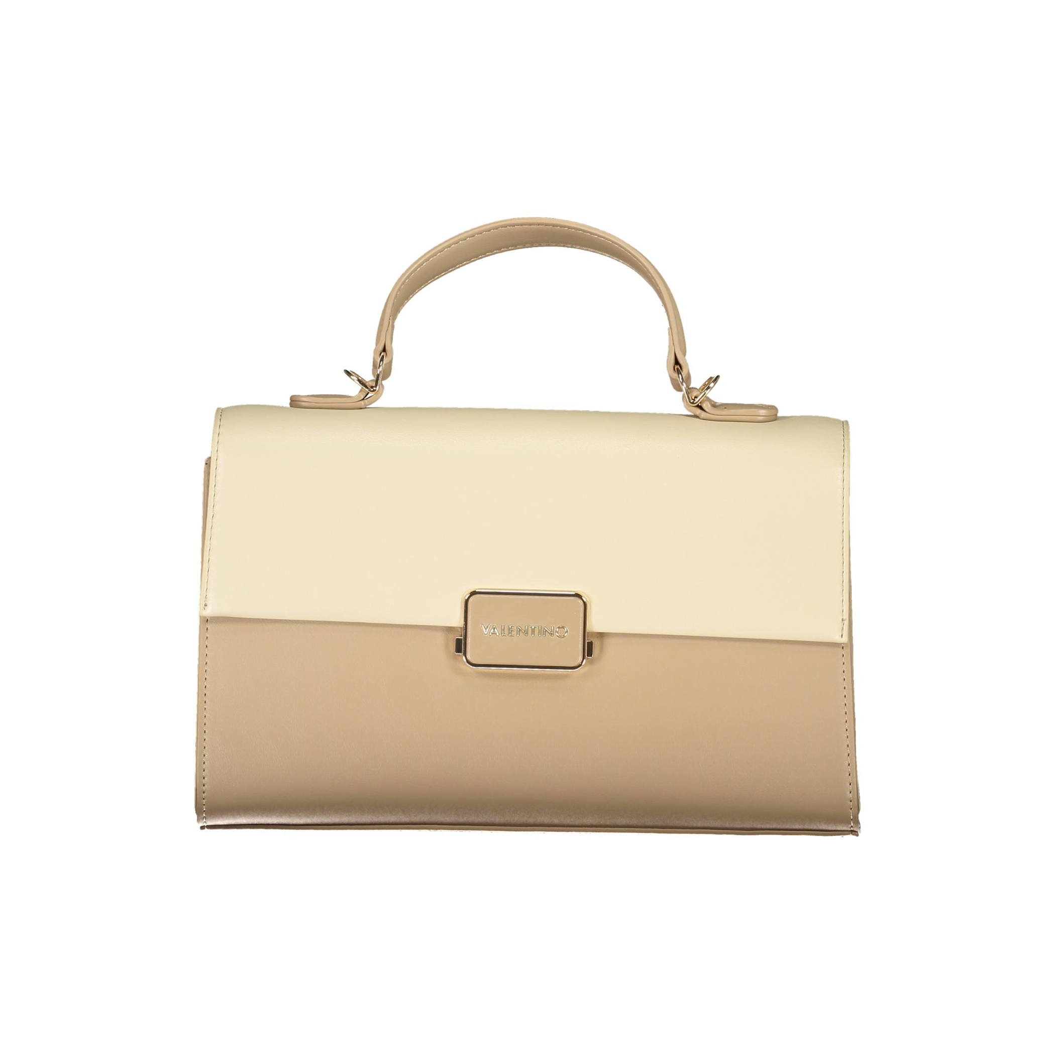 Снимка на Чанта VALENTINO BAGS
