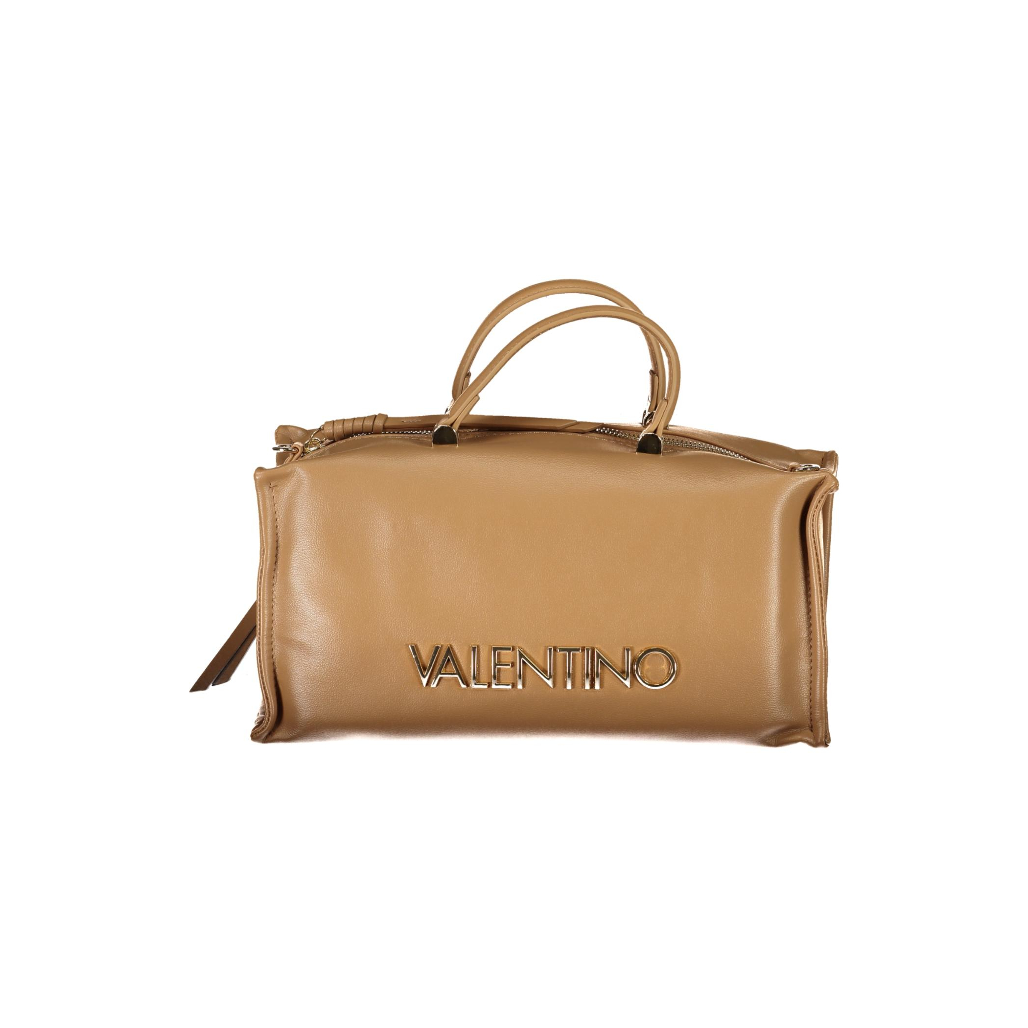 Снимка на Чанта VALENTINO BAGS