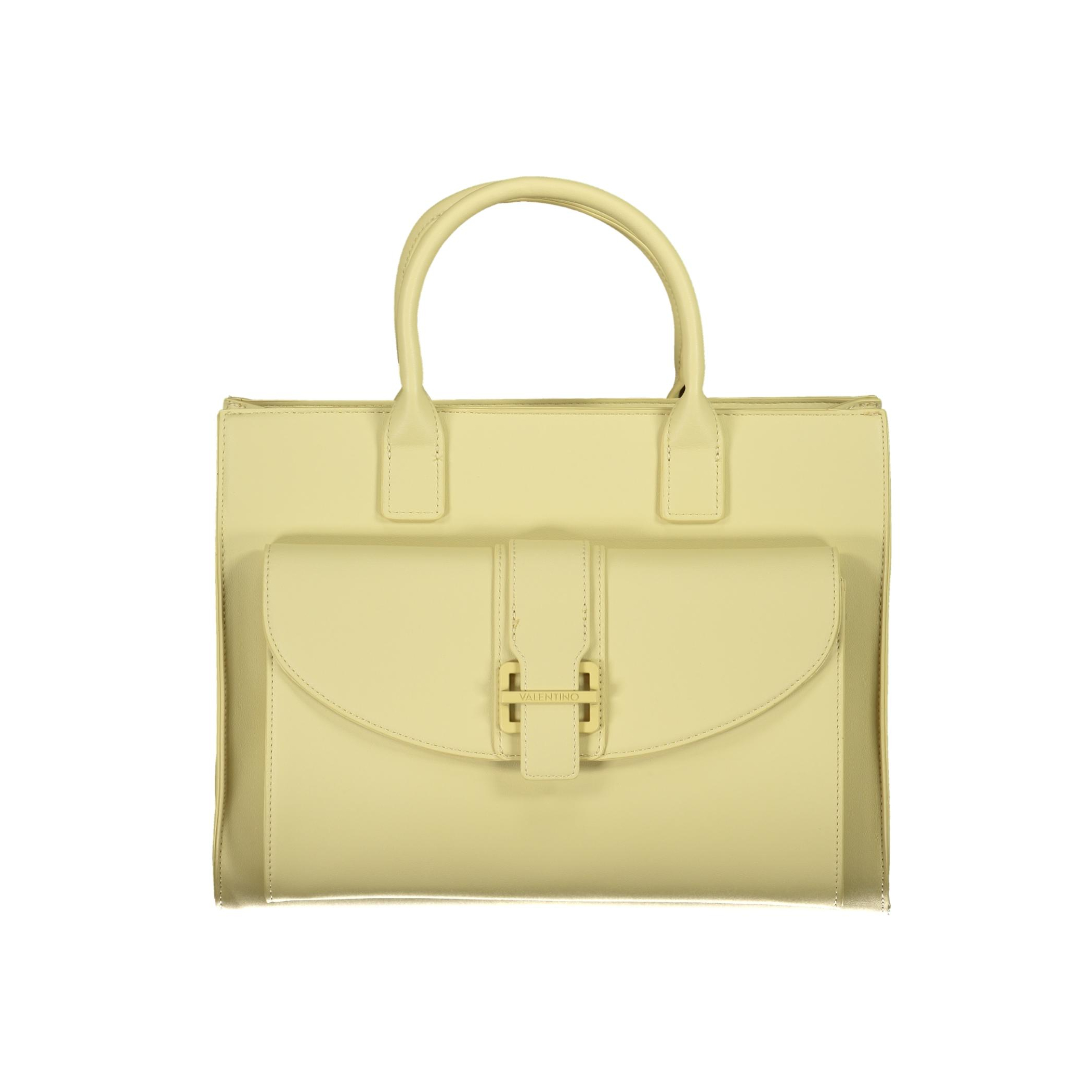 Снимка на Чанта VALENTINO BAGS