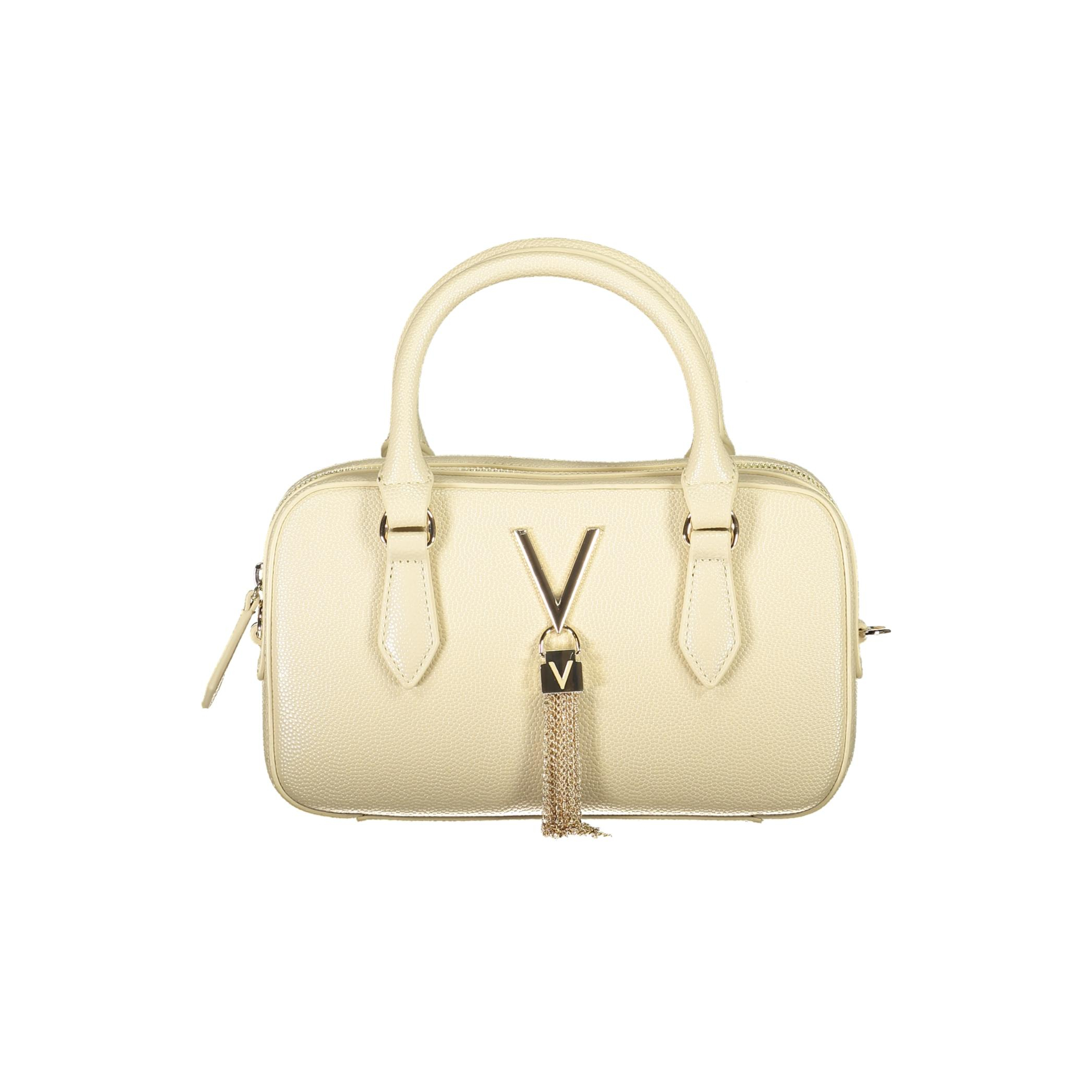 Снимка на Чанта VALENTINO BAGS