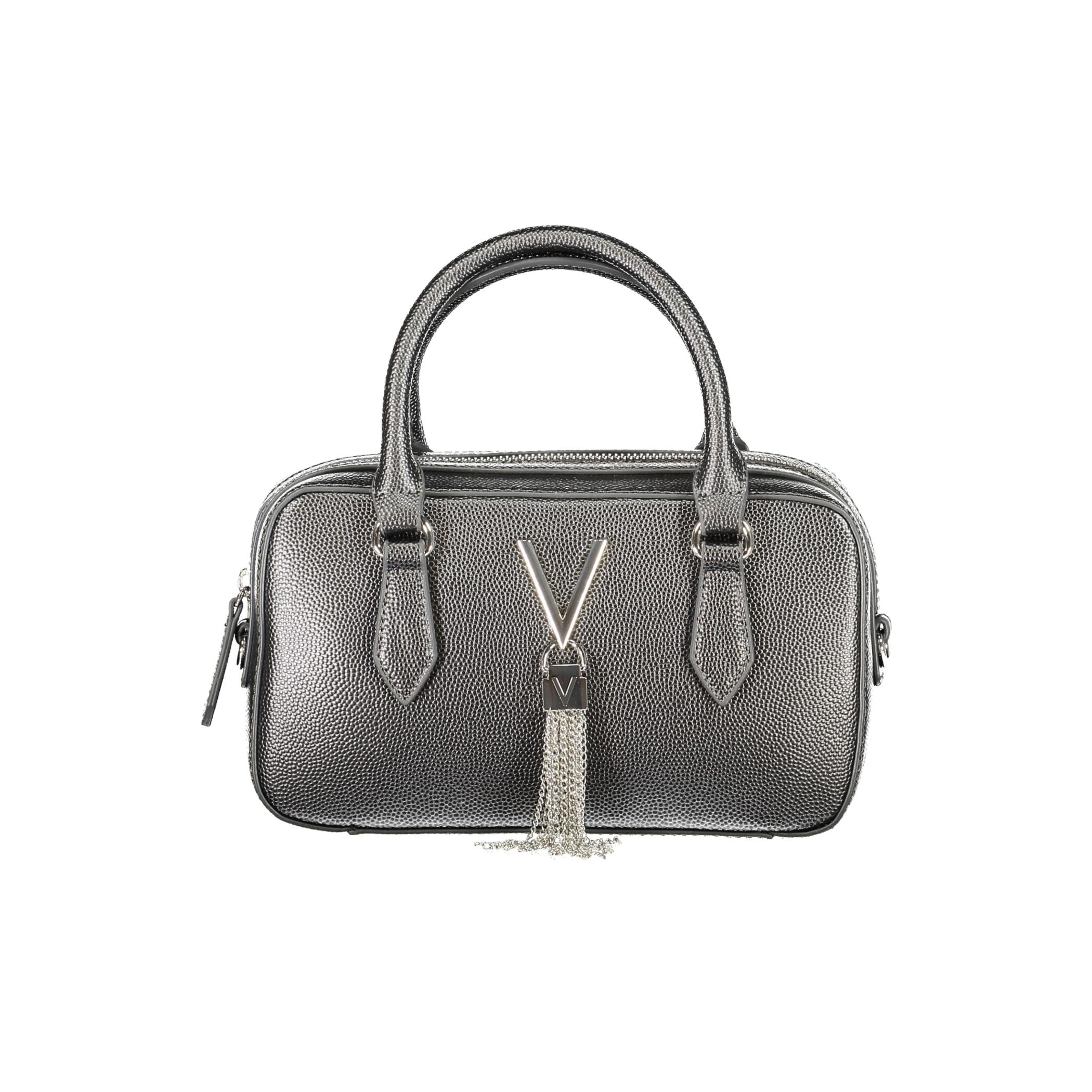 Снимка на Чанта VALENTINO BAGS