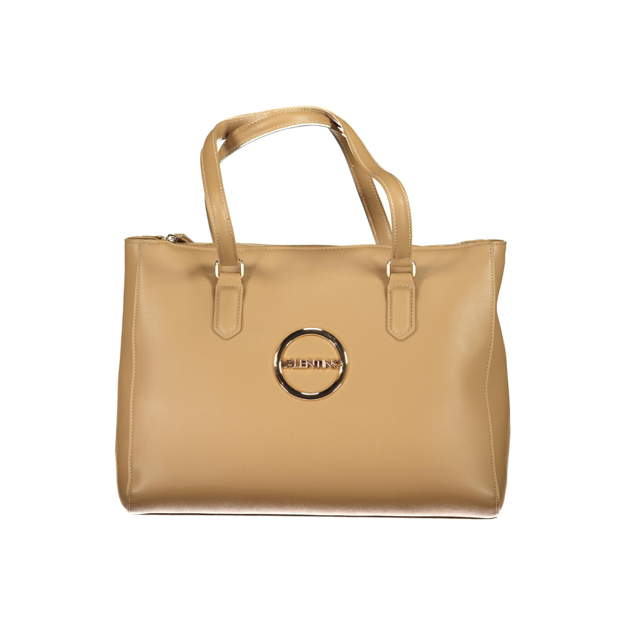 Снимка на Чанта VALENTINO BAGS