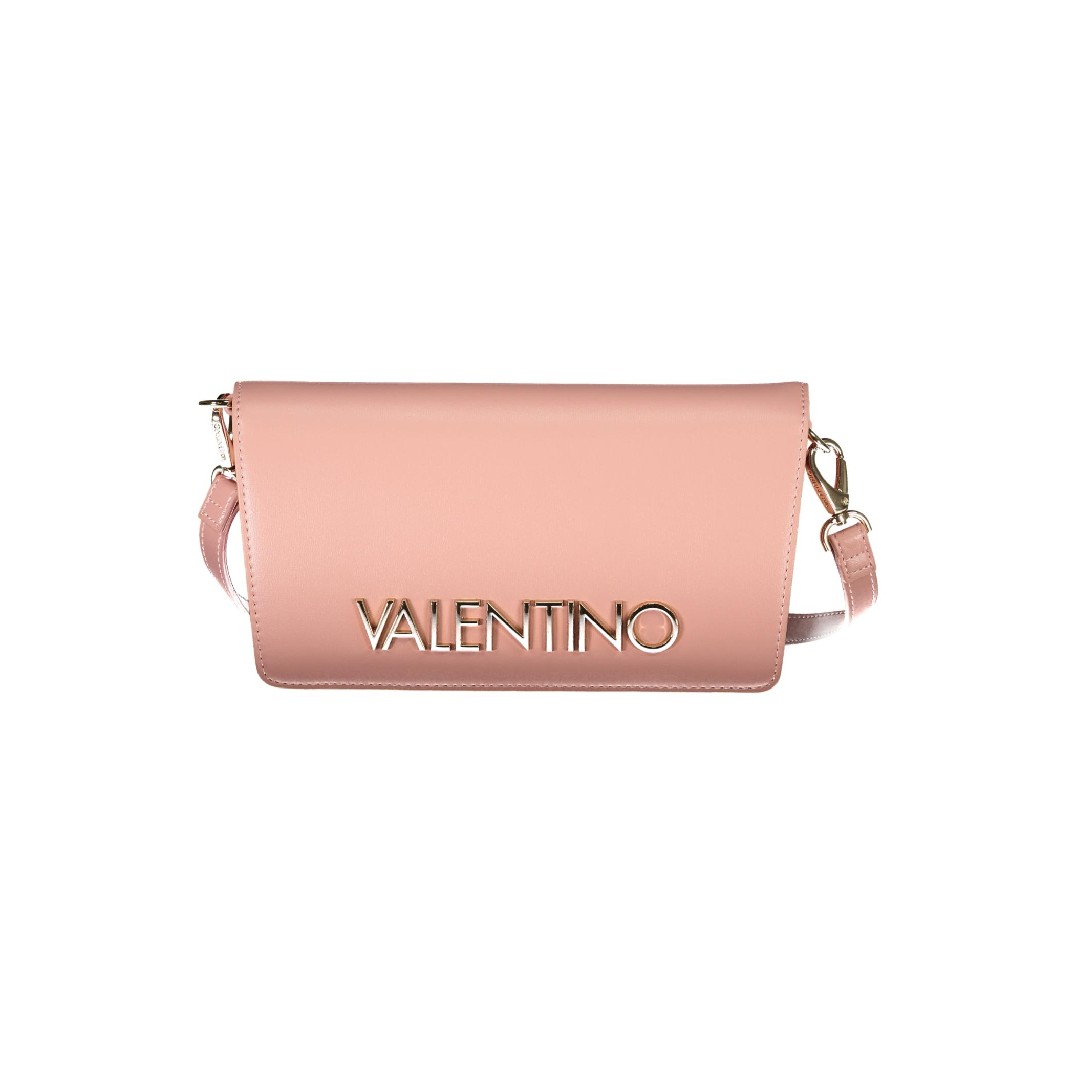 Снимка на Чанта VALENTINO BAGS