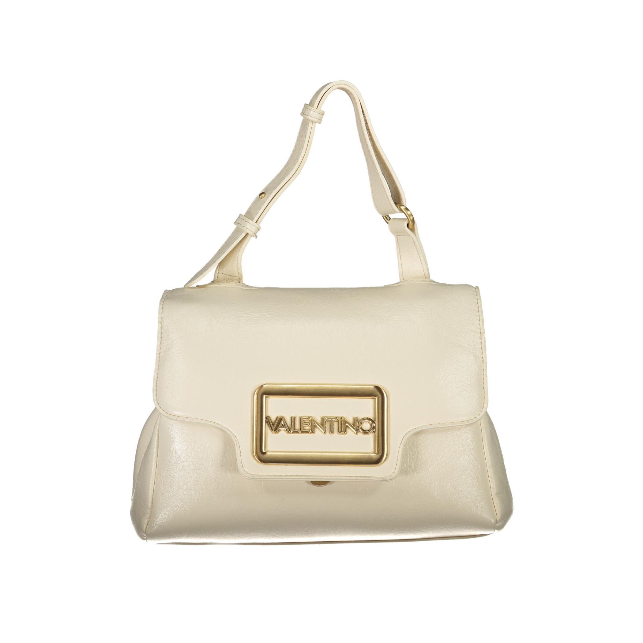 Снимка на Чанта VALENTINO BAGS