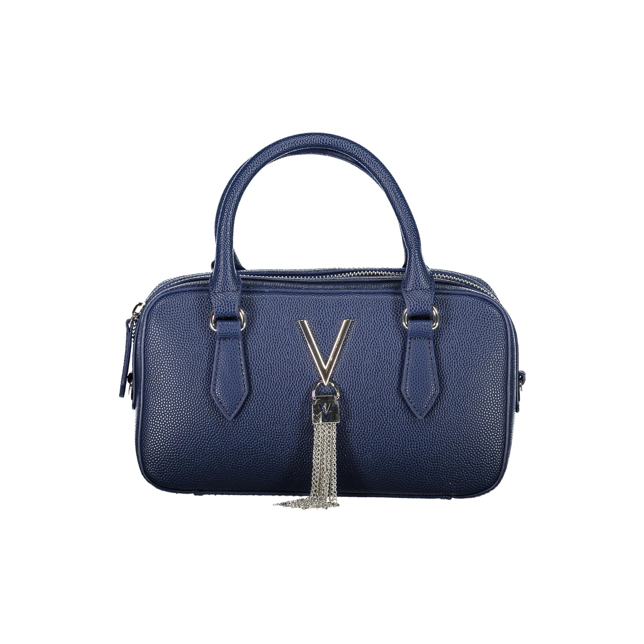 Снимка на Чанта VALENTINO BAGS